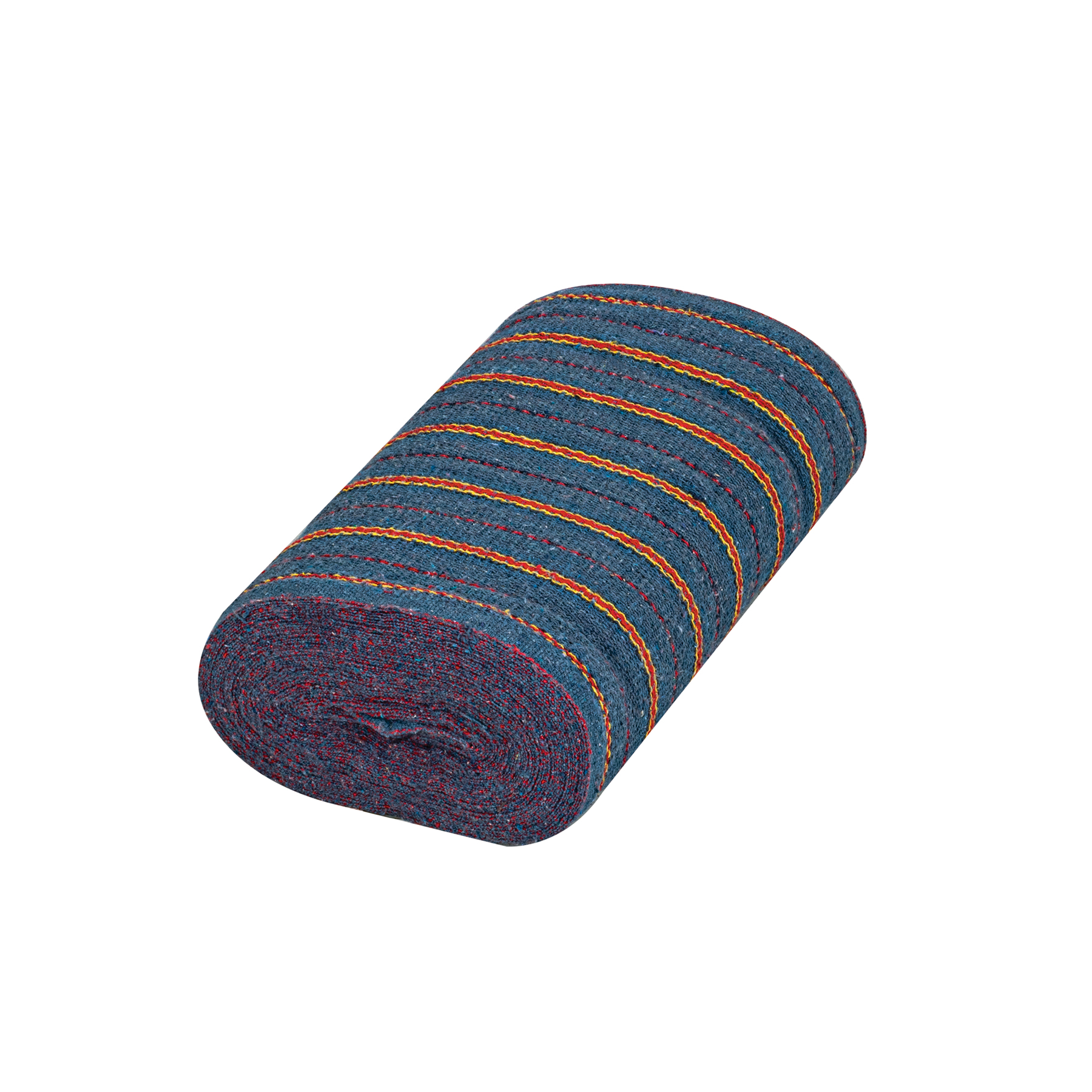 alt - product_image, 