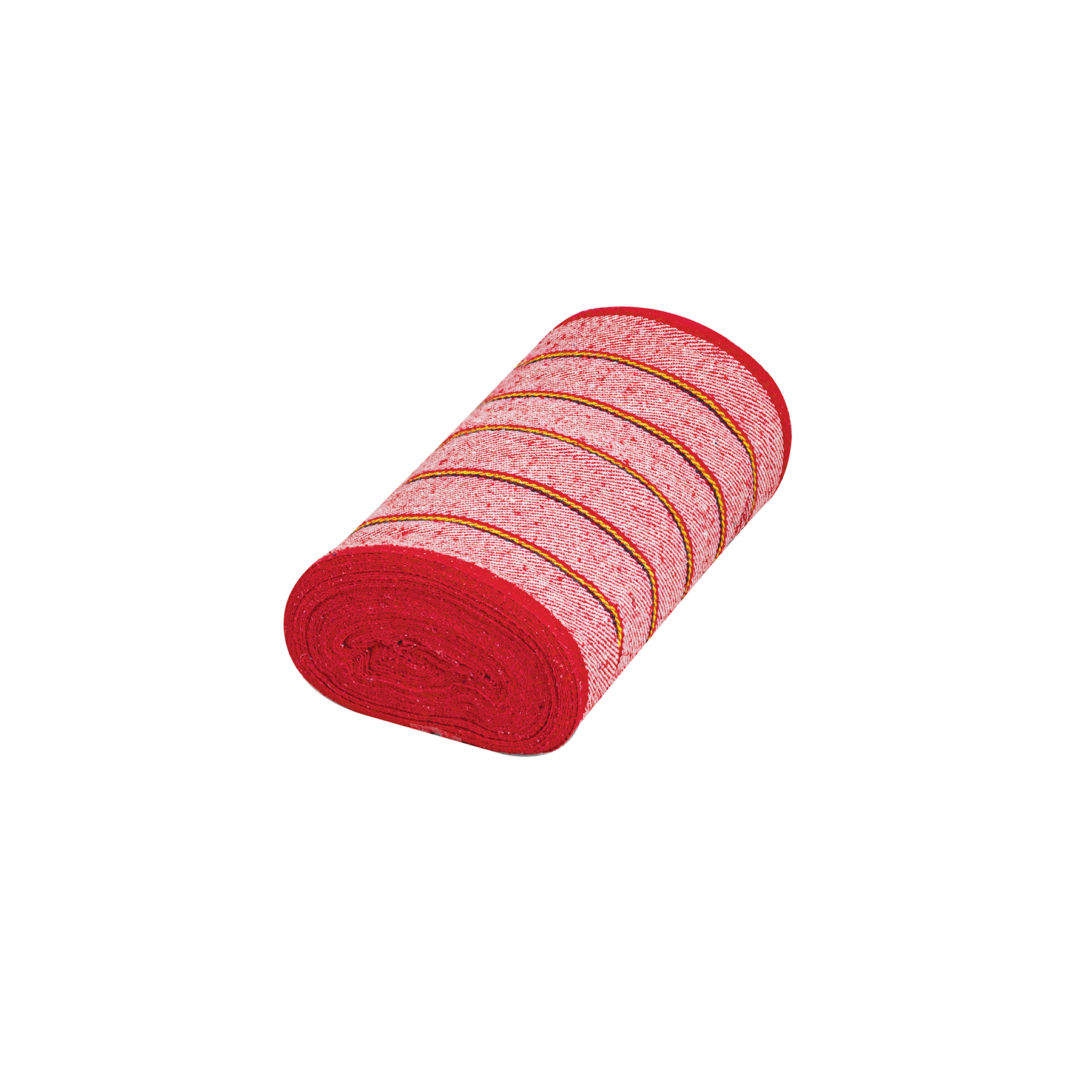 alt - product_image, 