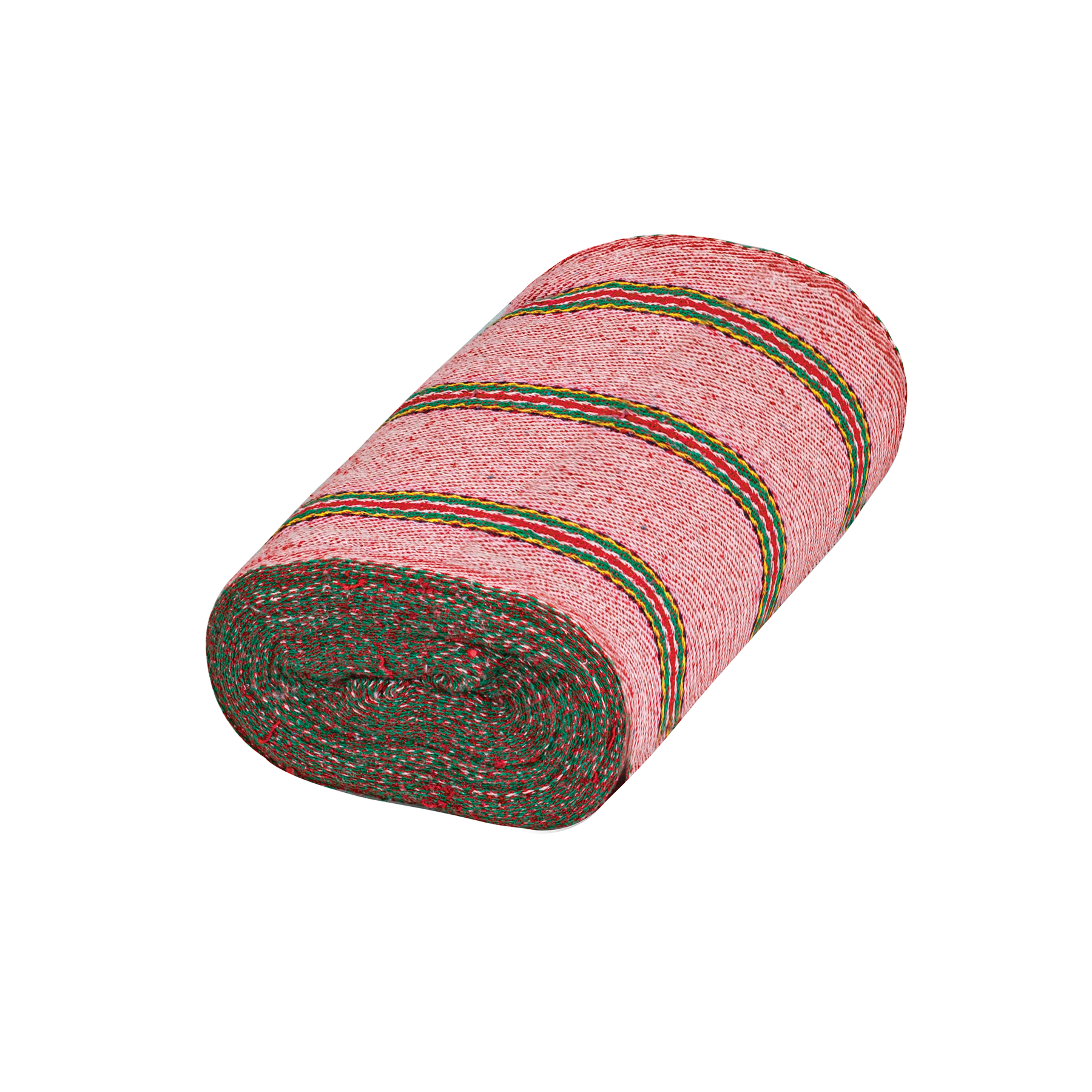 alt - product_image, 