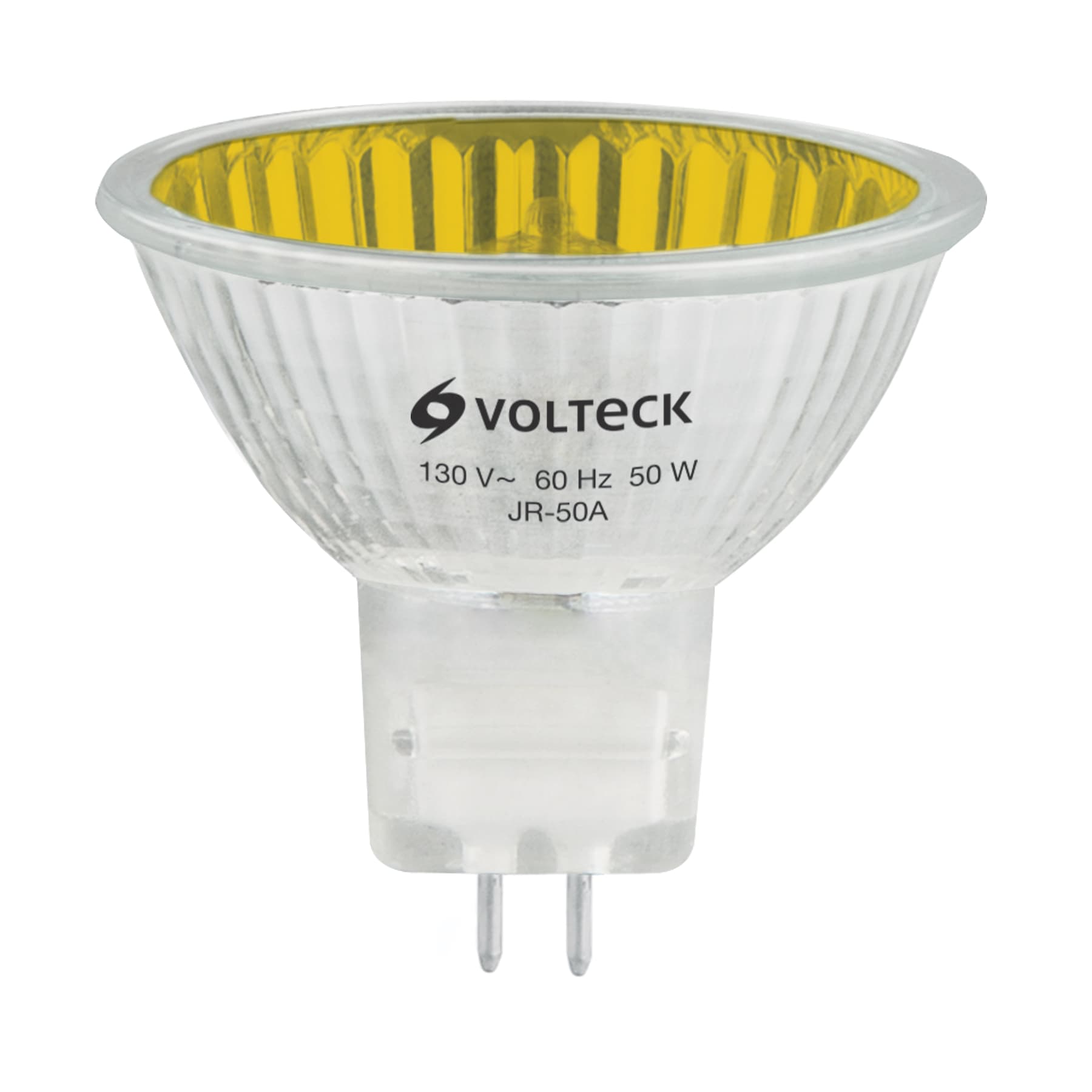 alt - product_image, 