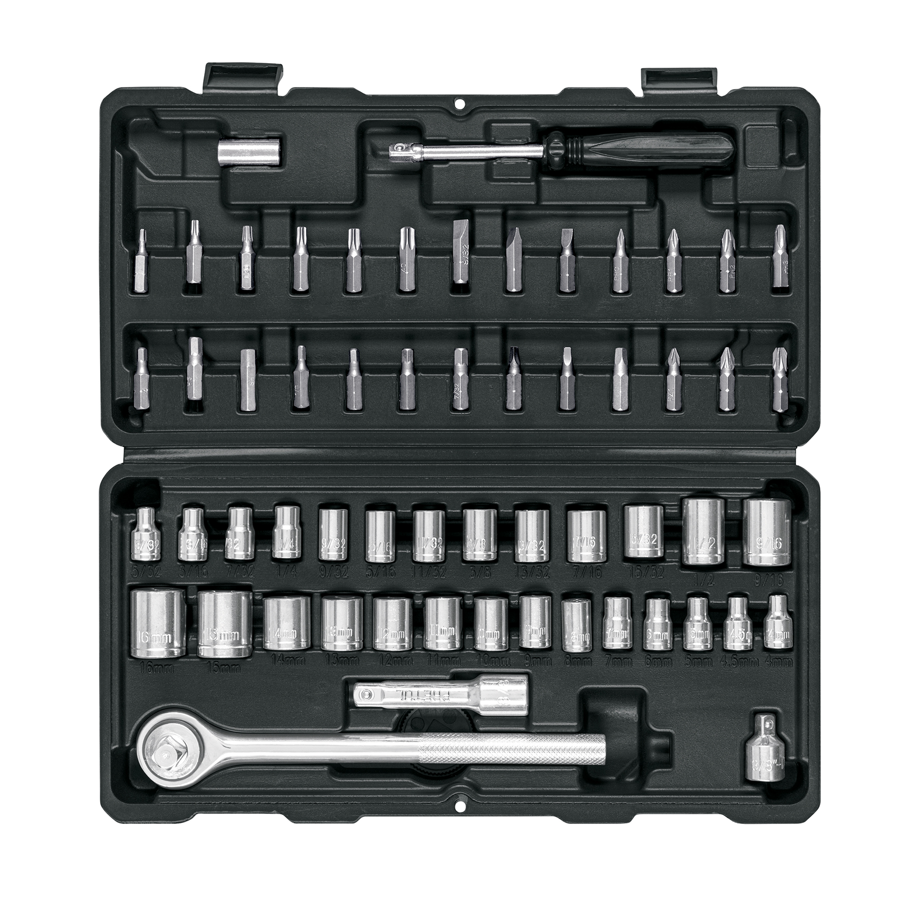 alt - product_image, 