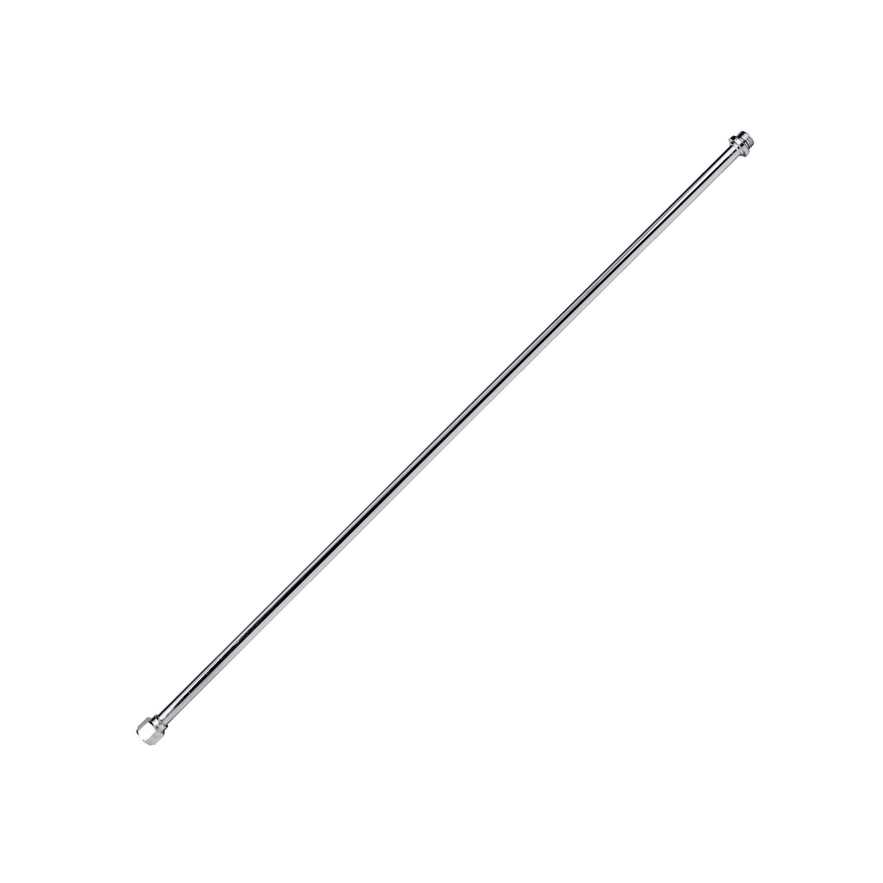 alt - product_image, 