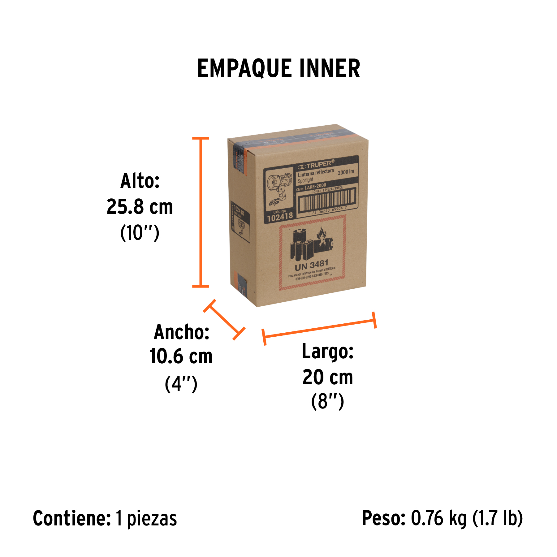 Product image 8