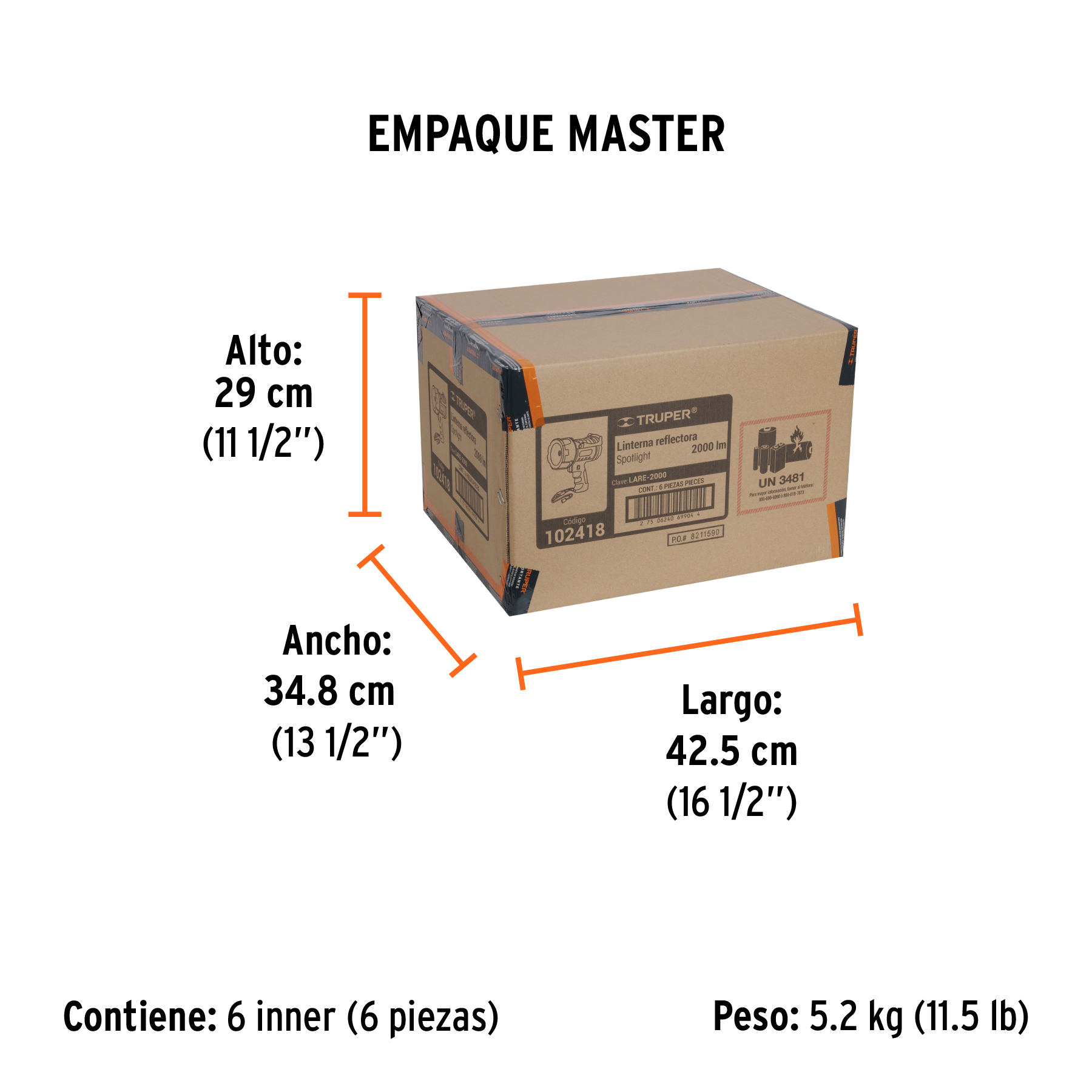 Product image 10