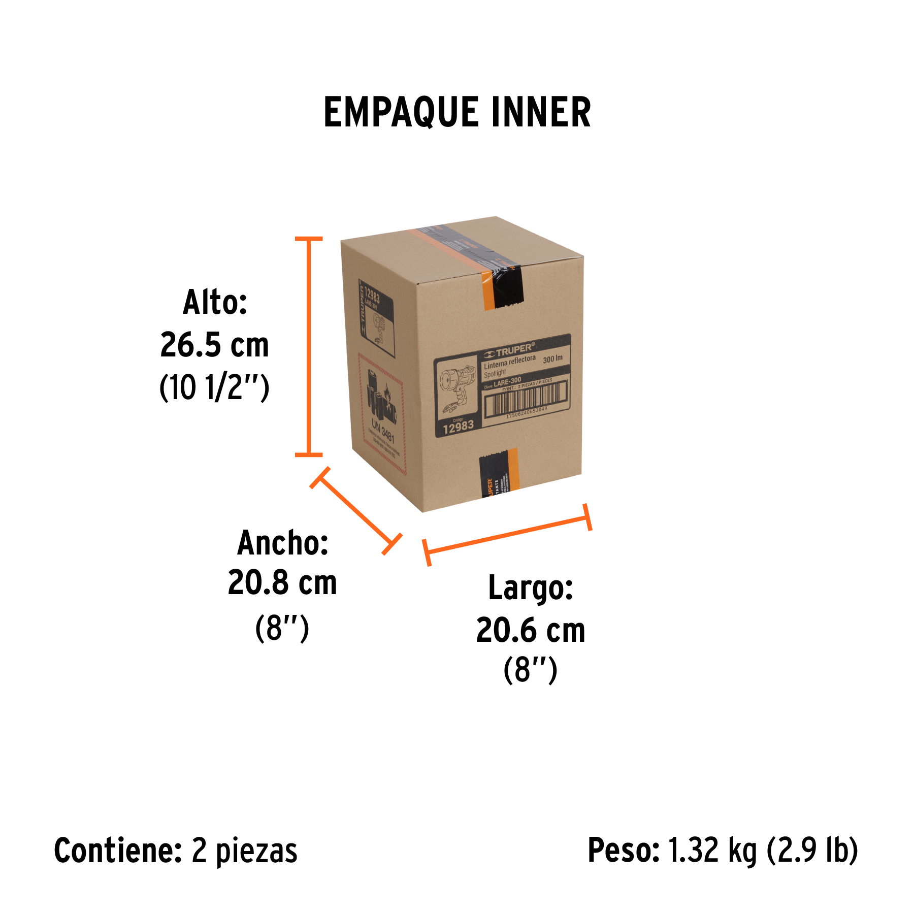 Product image 9