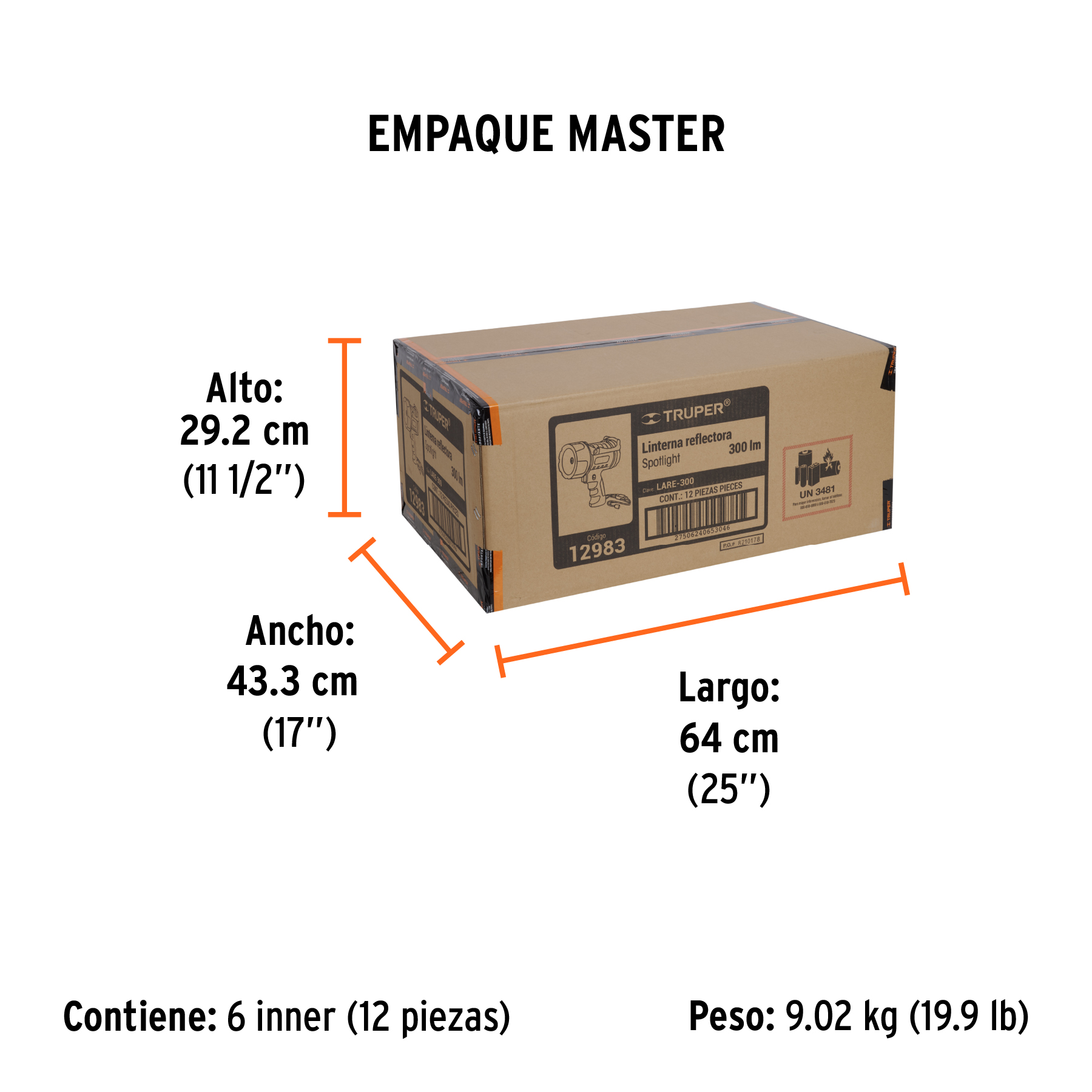 Product image 11