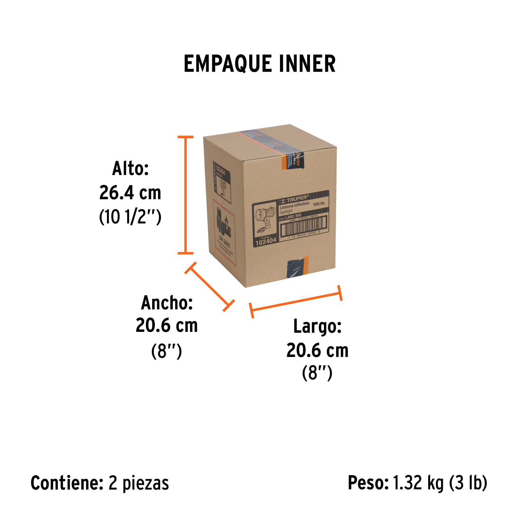 Product image 9