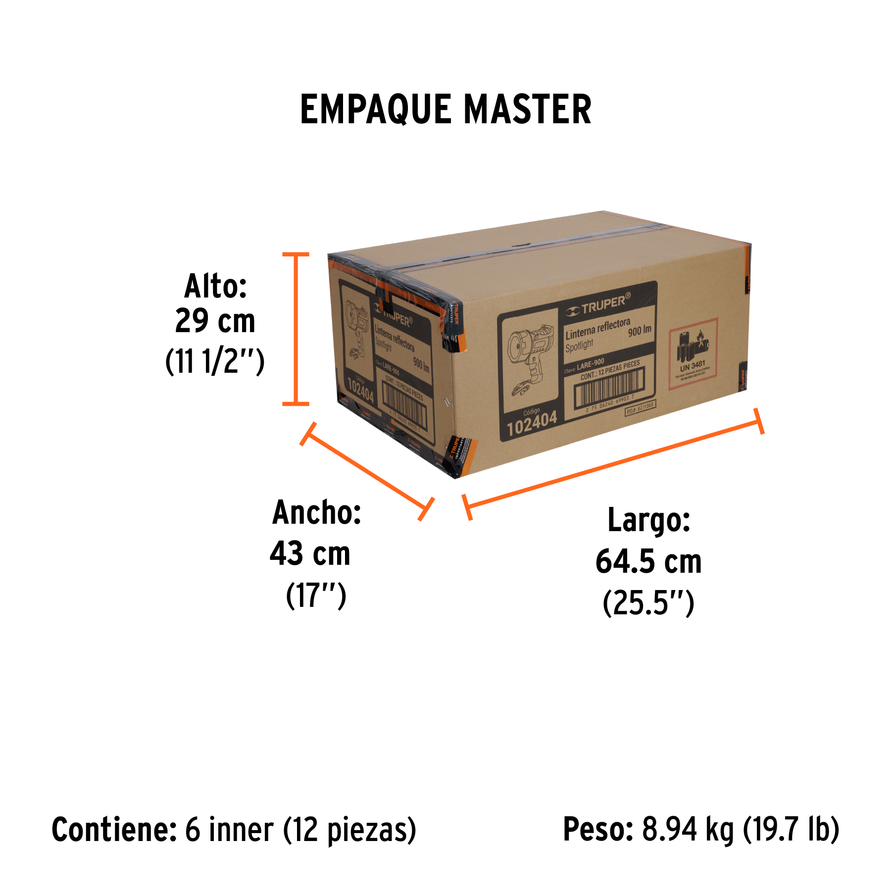 Product image 8