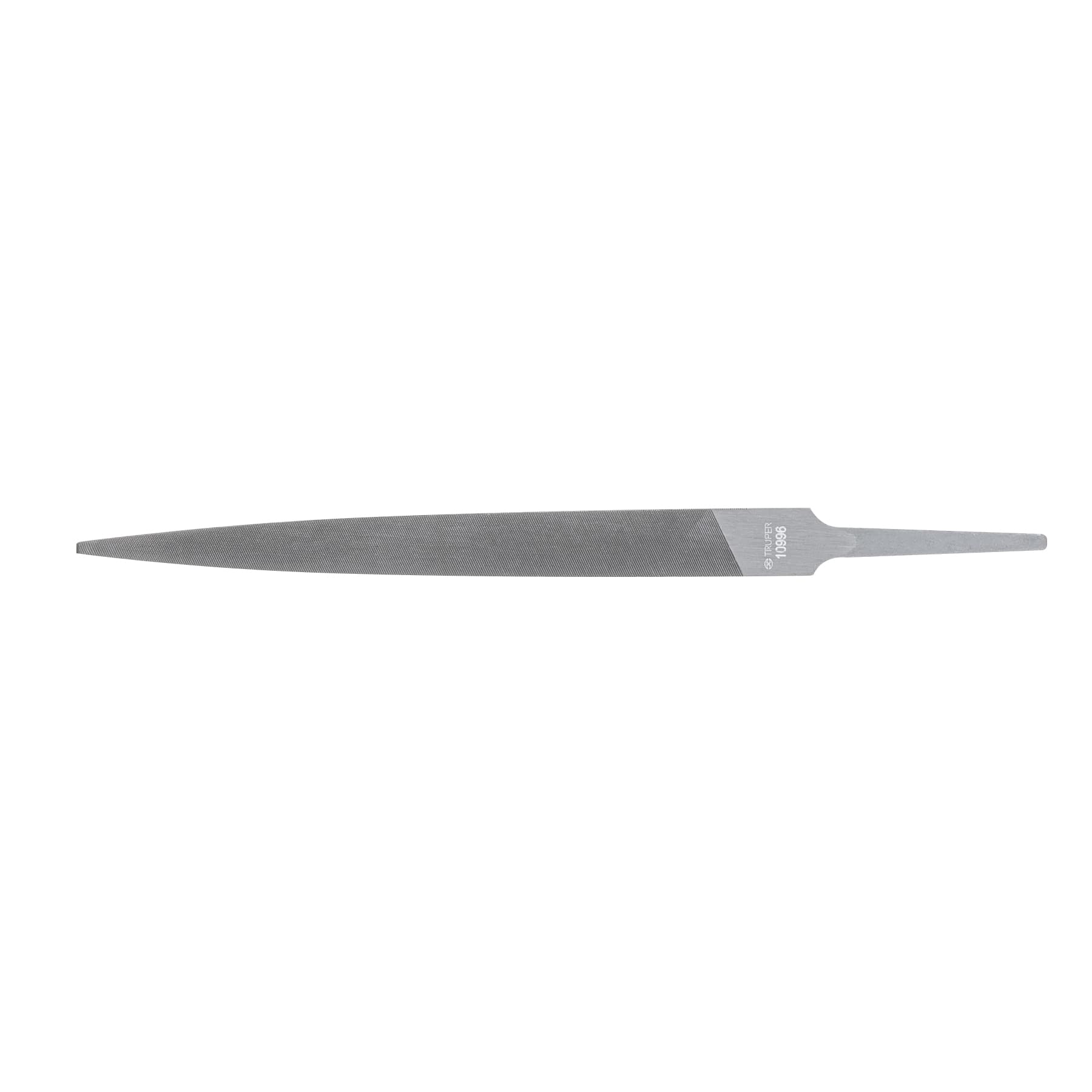 alt - product_image, 