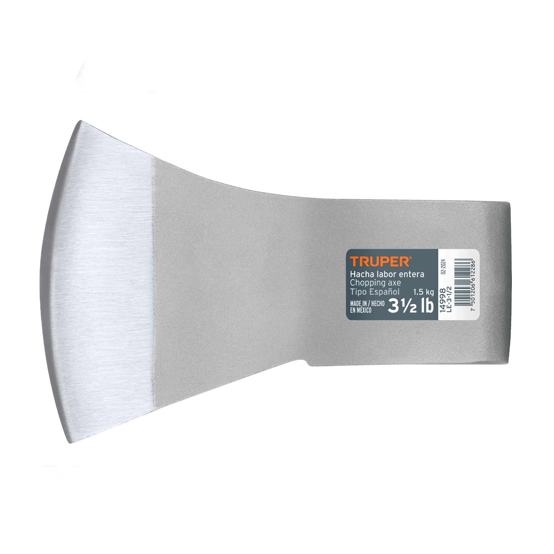 alt - product_image, 