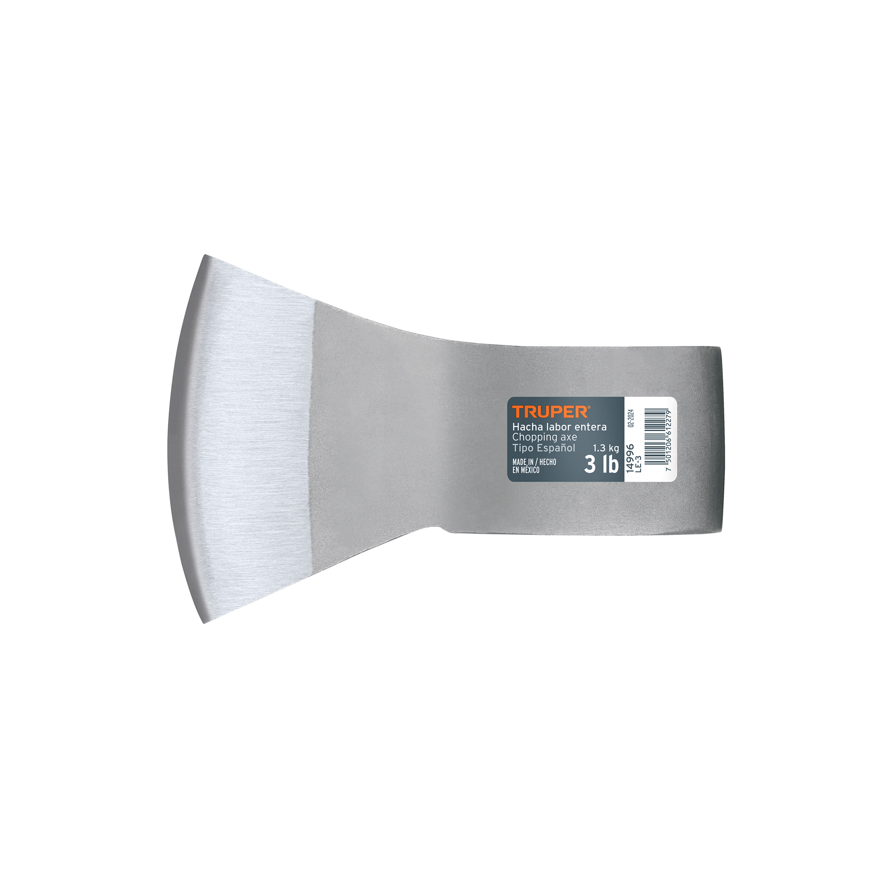 alt - product_image, 