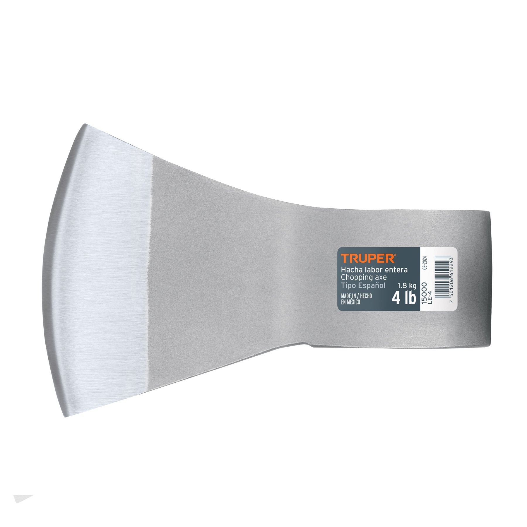 alt - product_image, 