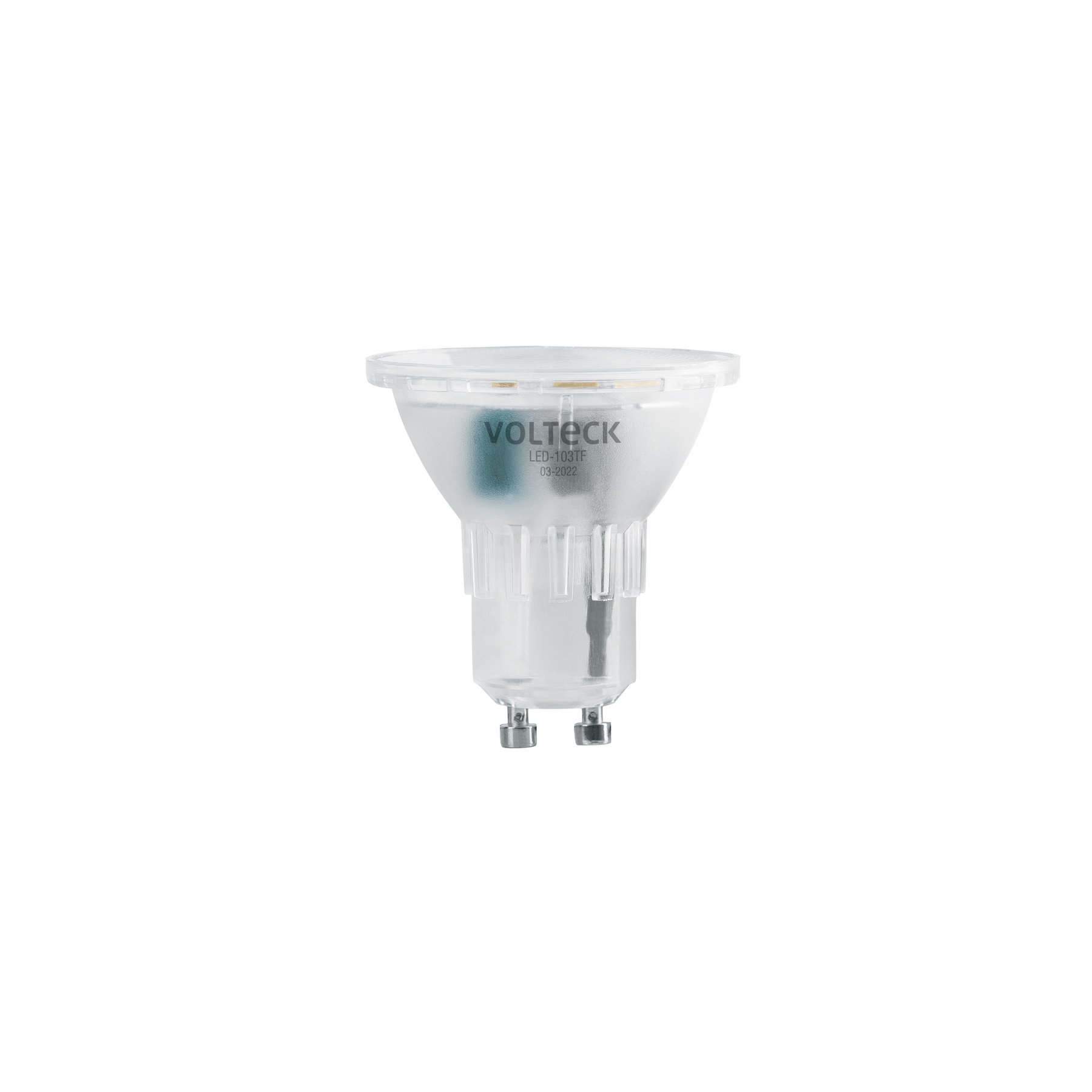 alt - product_image, 