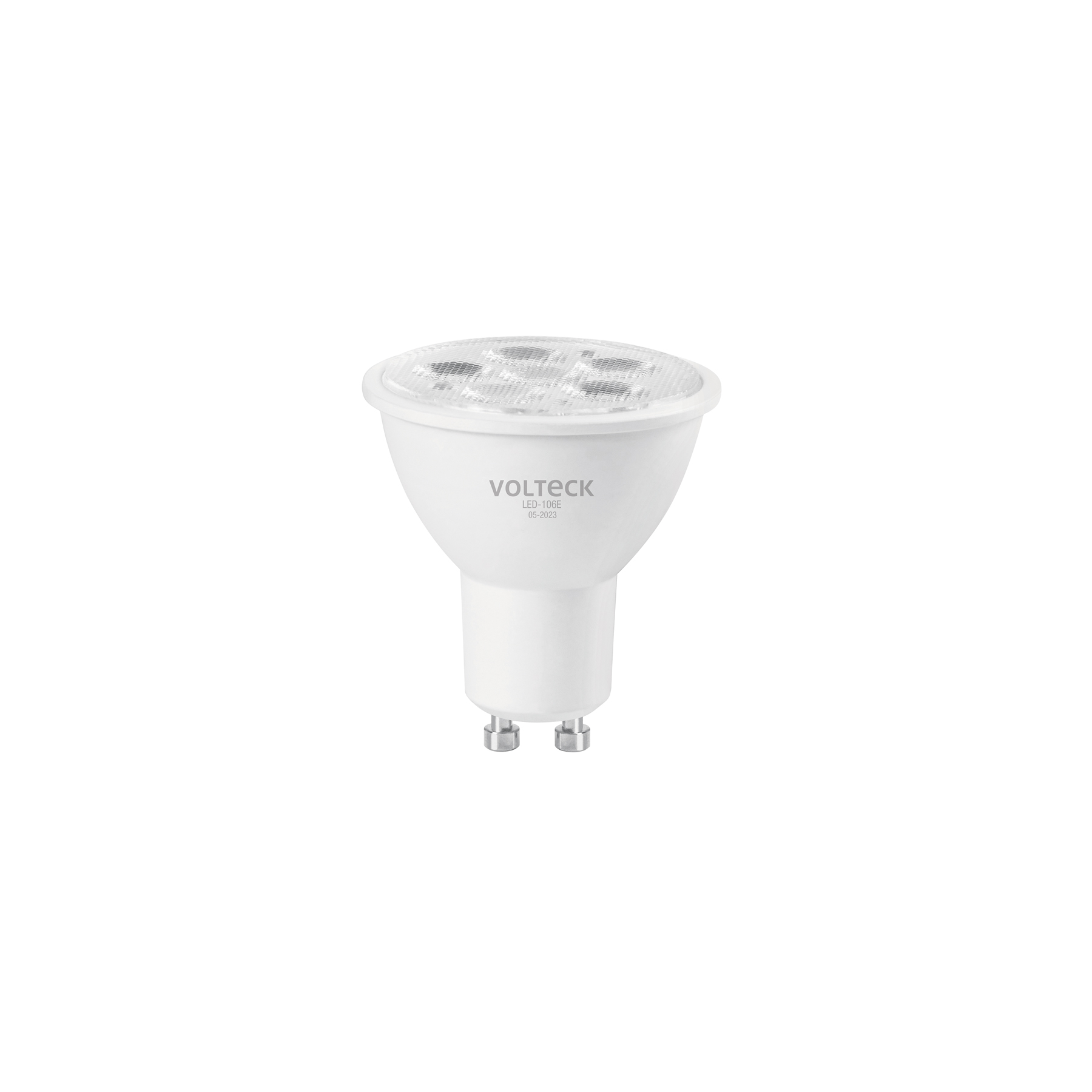 alt - product_image, 