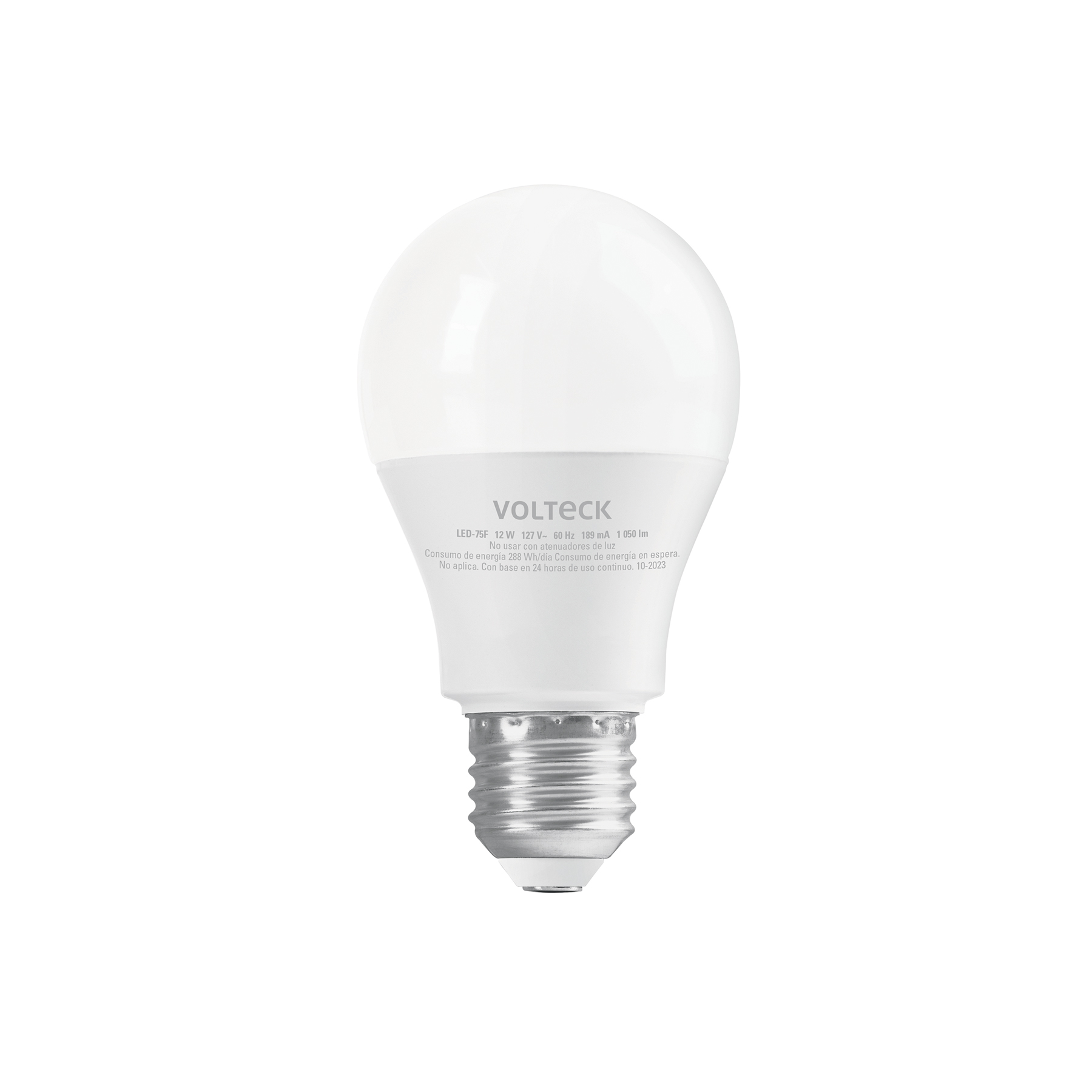 alt - product_image, 