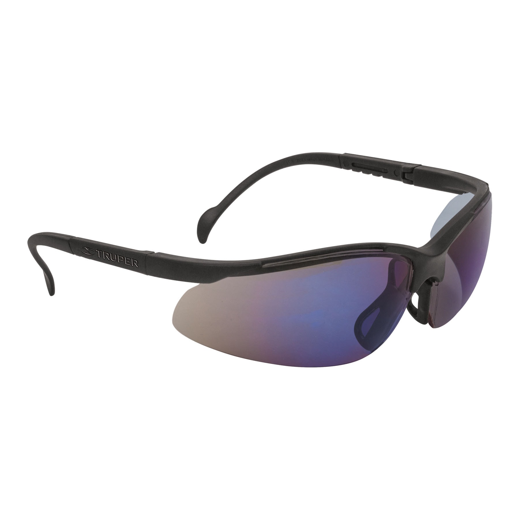 alt - product_image, 