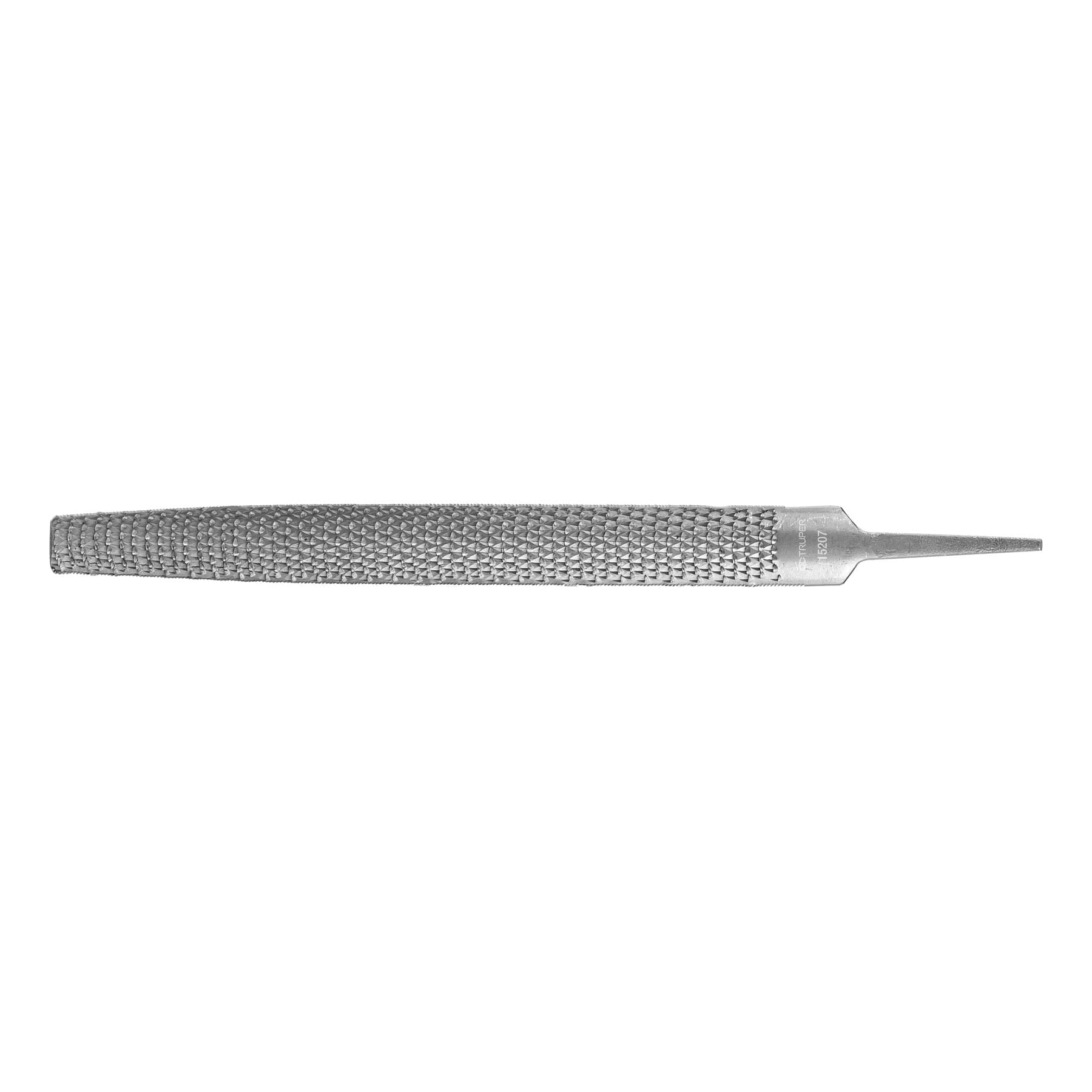 alt - product_image, 
