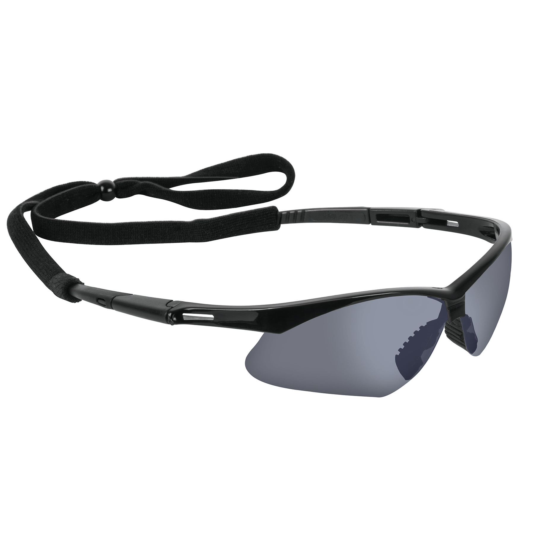 alt - product_image, 