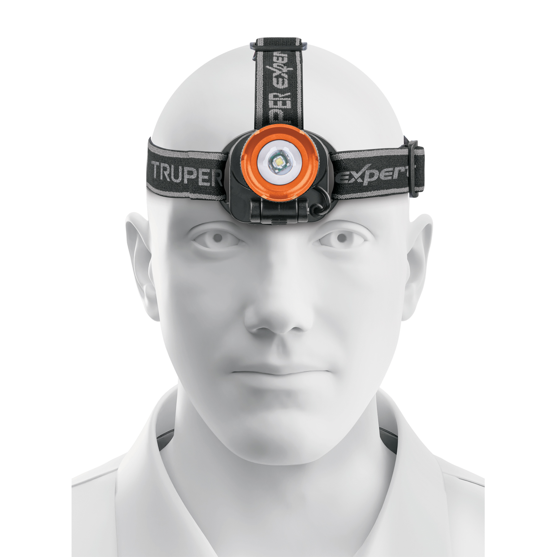 alt - product_image, 
