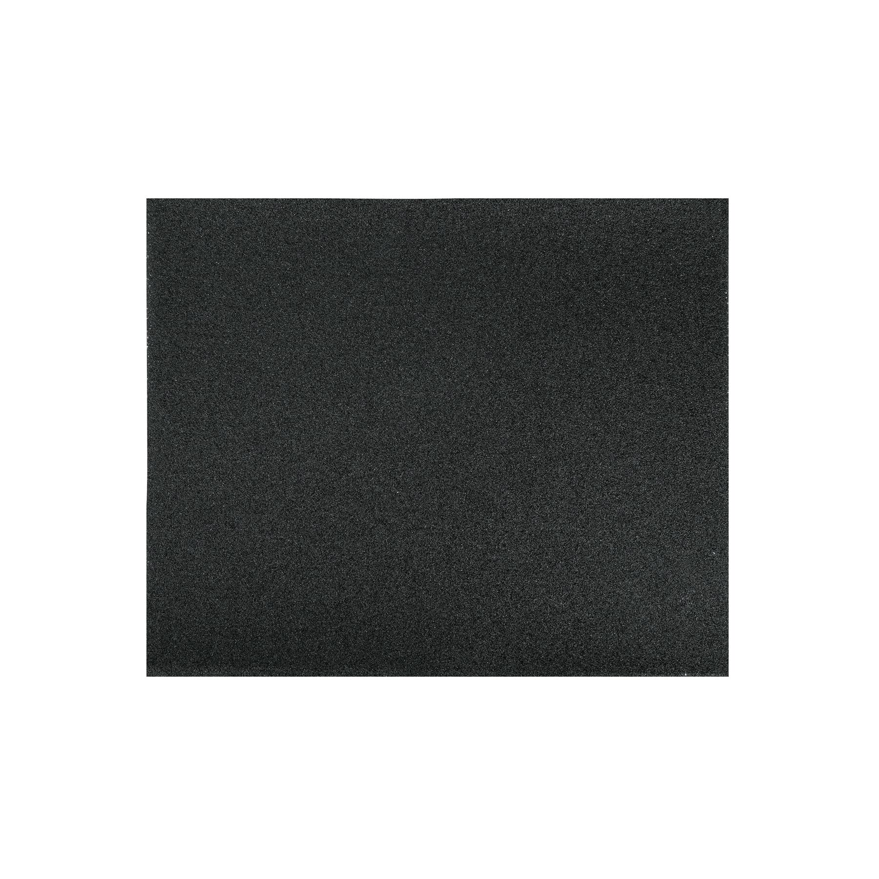 LIJA DE AGUA GRANO 120 DE CARBURO DE SILICIO, TRUPER