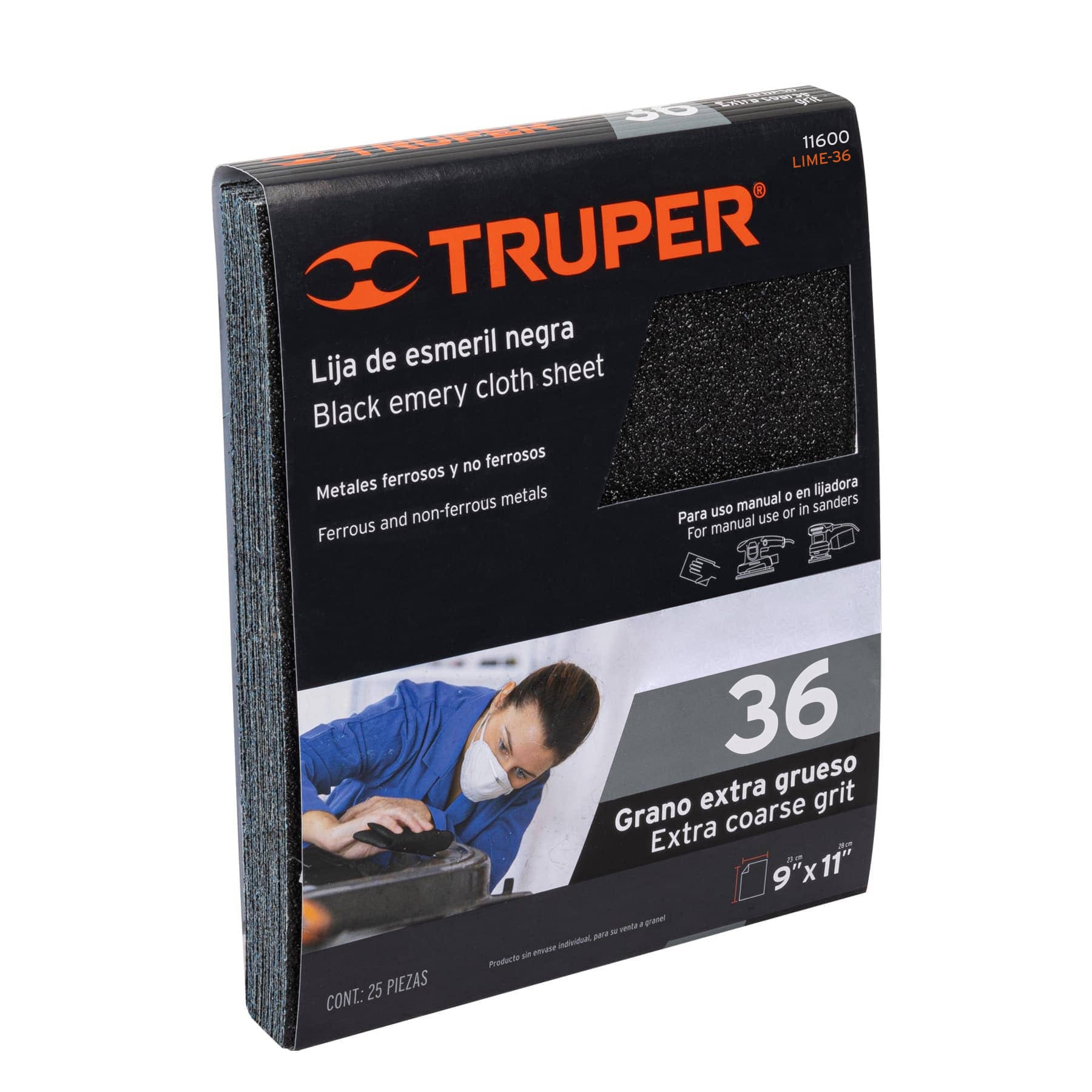 alt - product_image, 