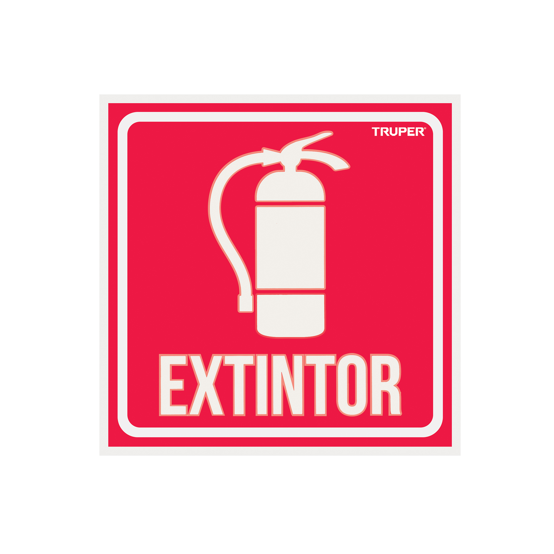 alt - product_image, 