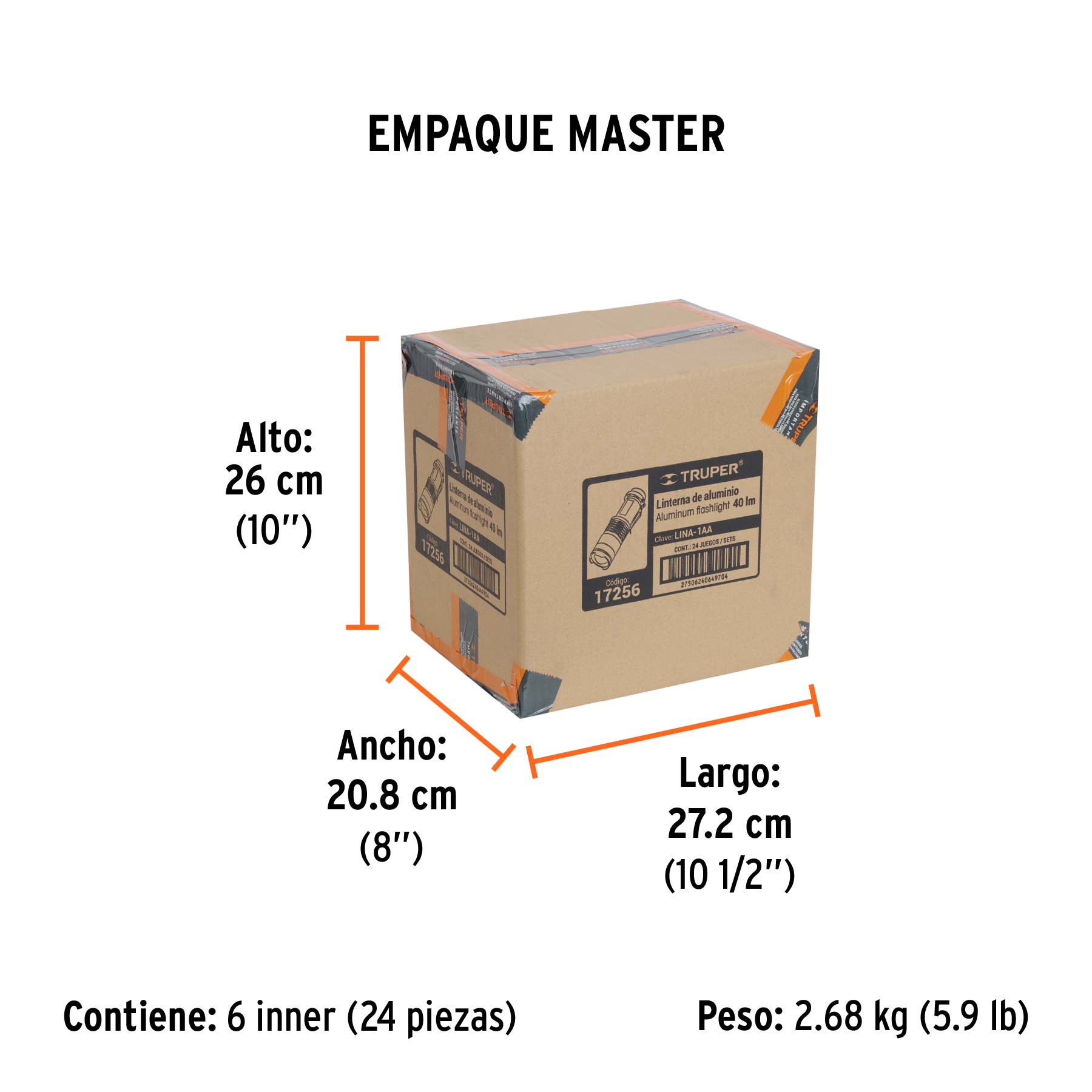 Product image 9