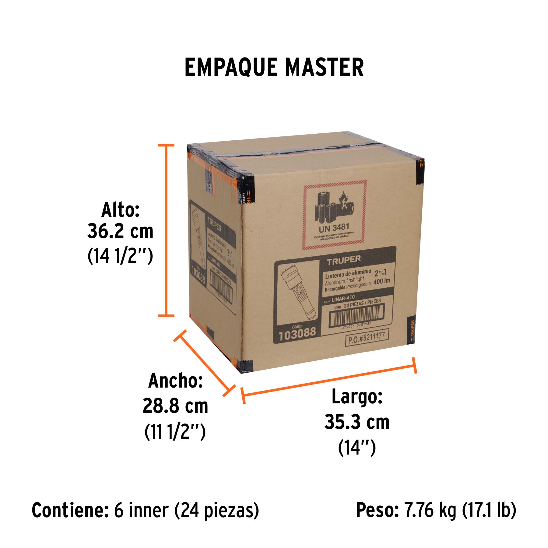 Product image 7