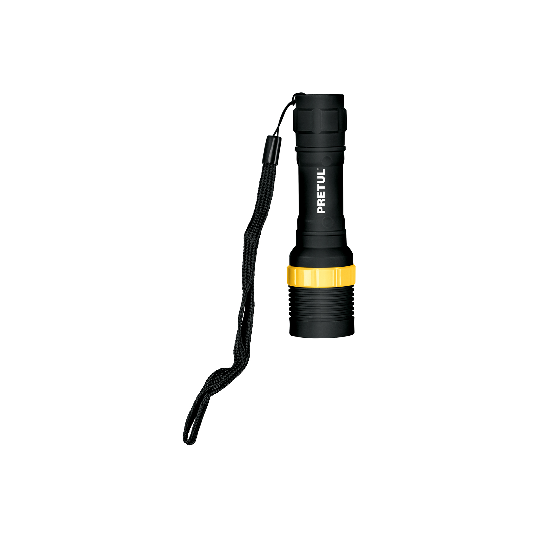 alt - product_image, 