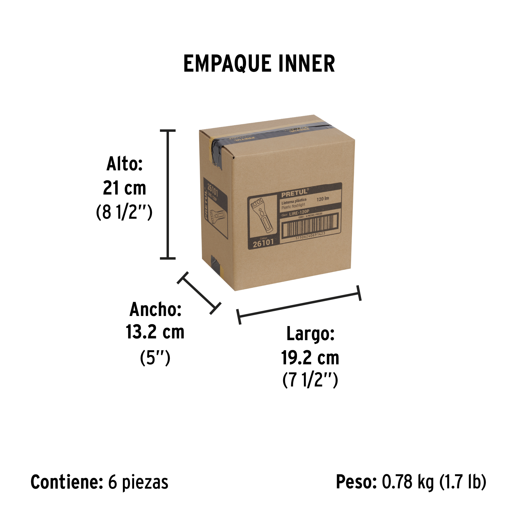 Product image 7