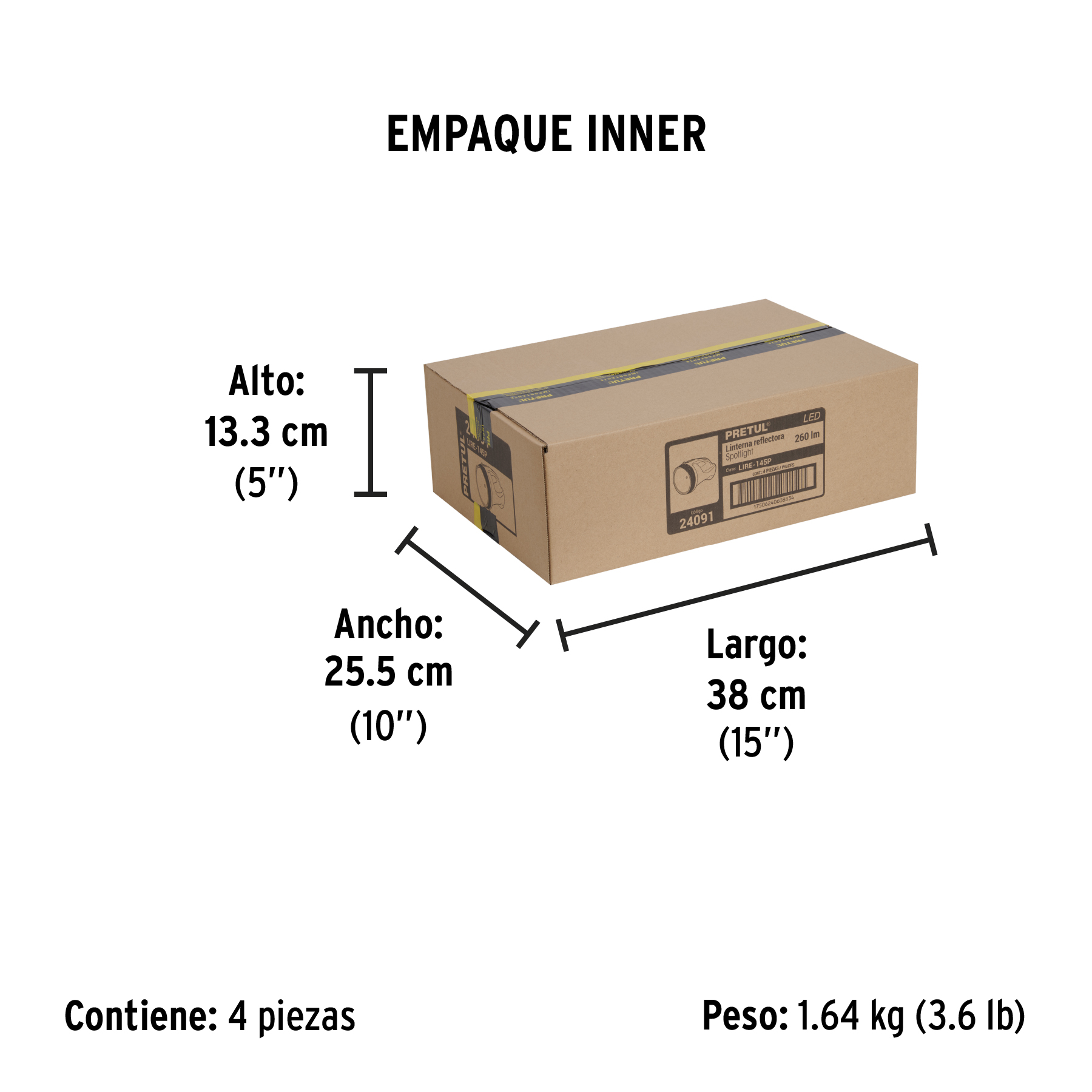 Product image 8