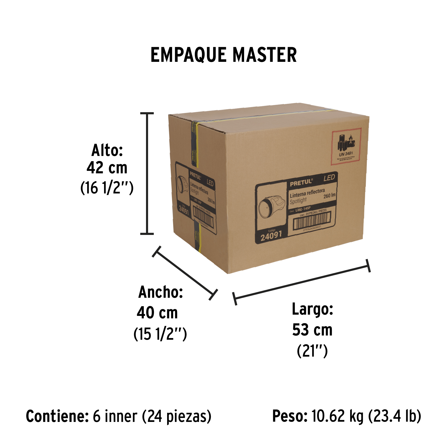 Product image 9