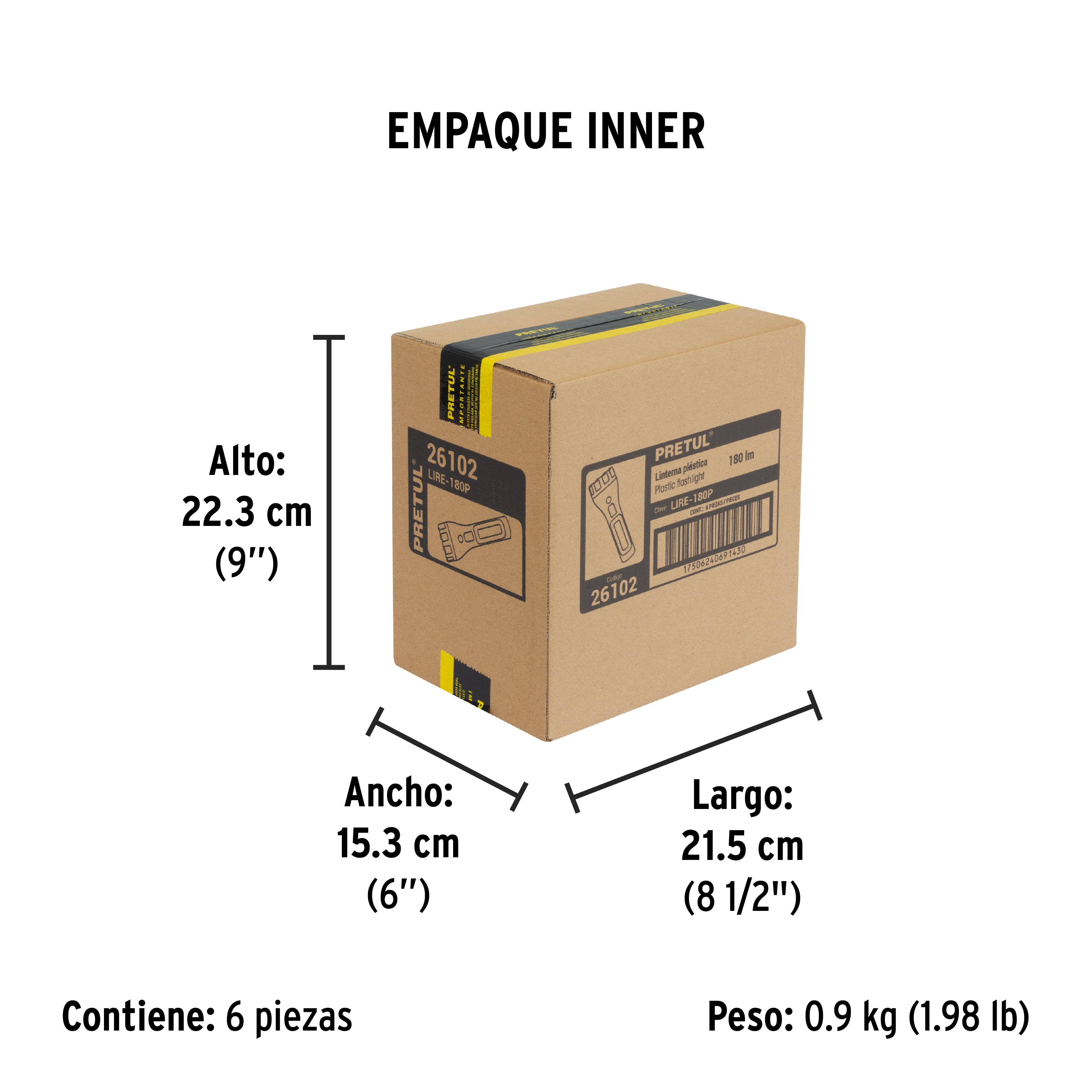Product image 5