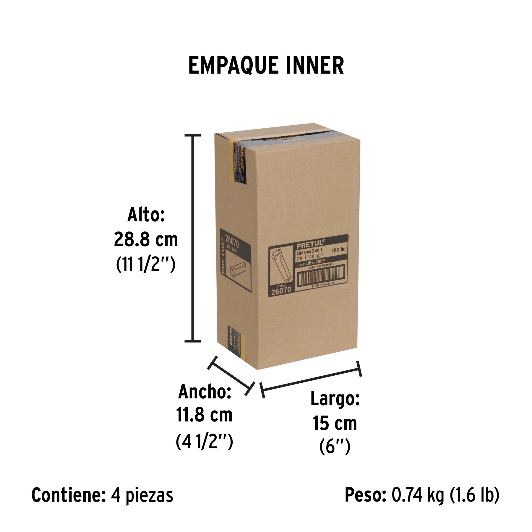 Product image 8