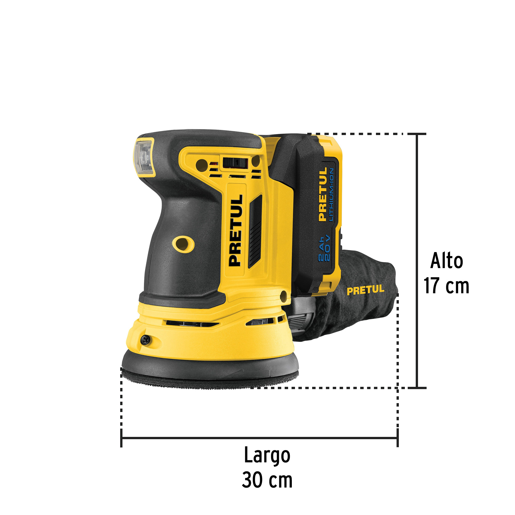Product image 3