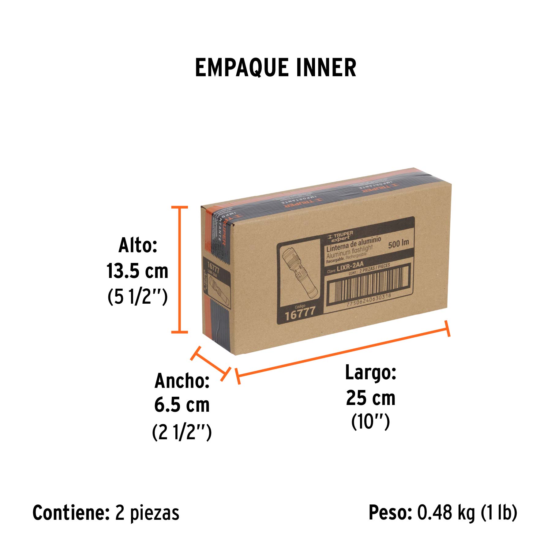 Product image 9