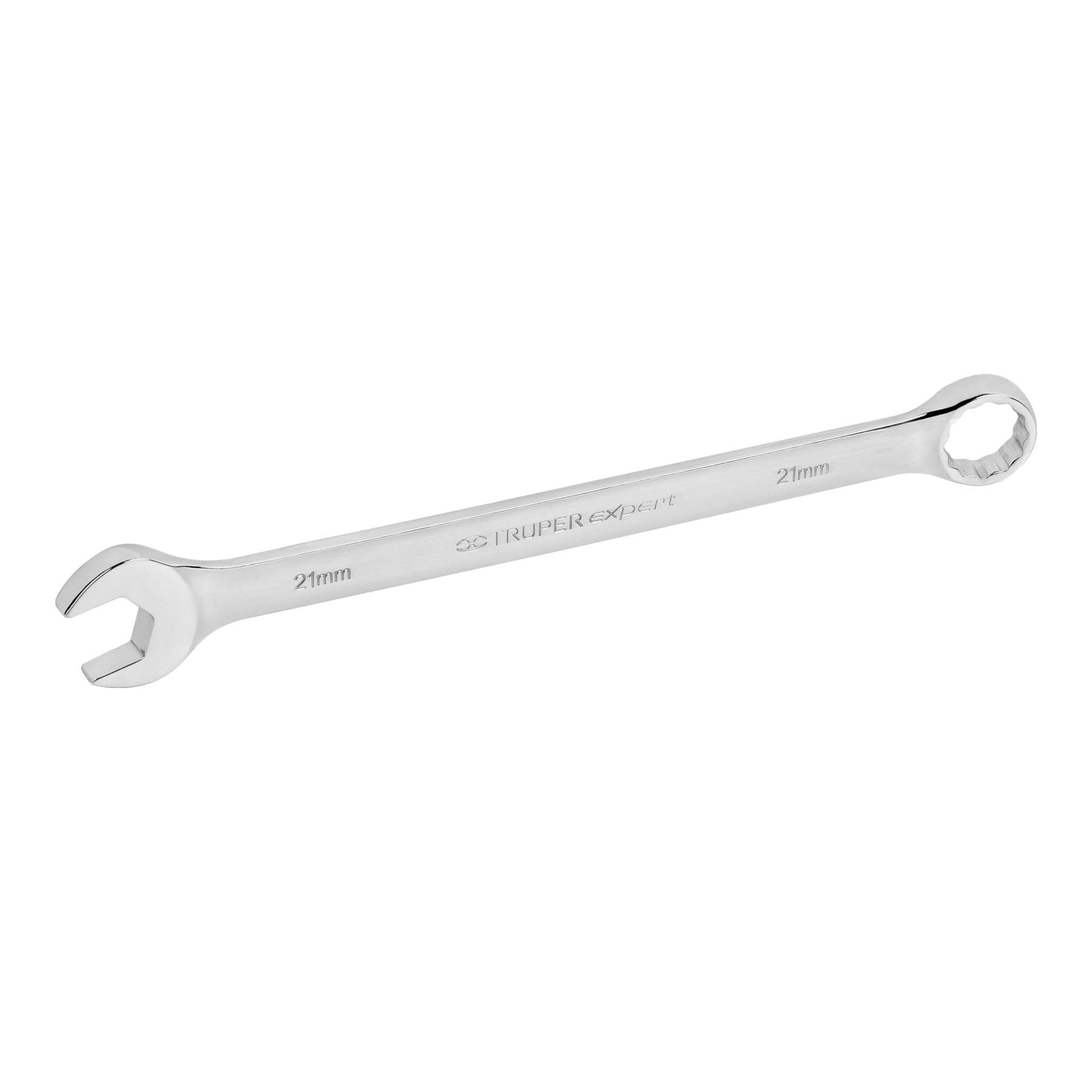 alt - product_image, 