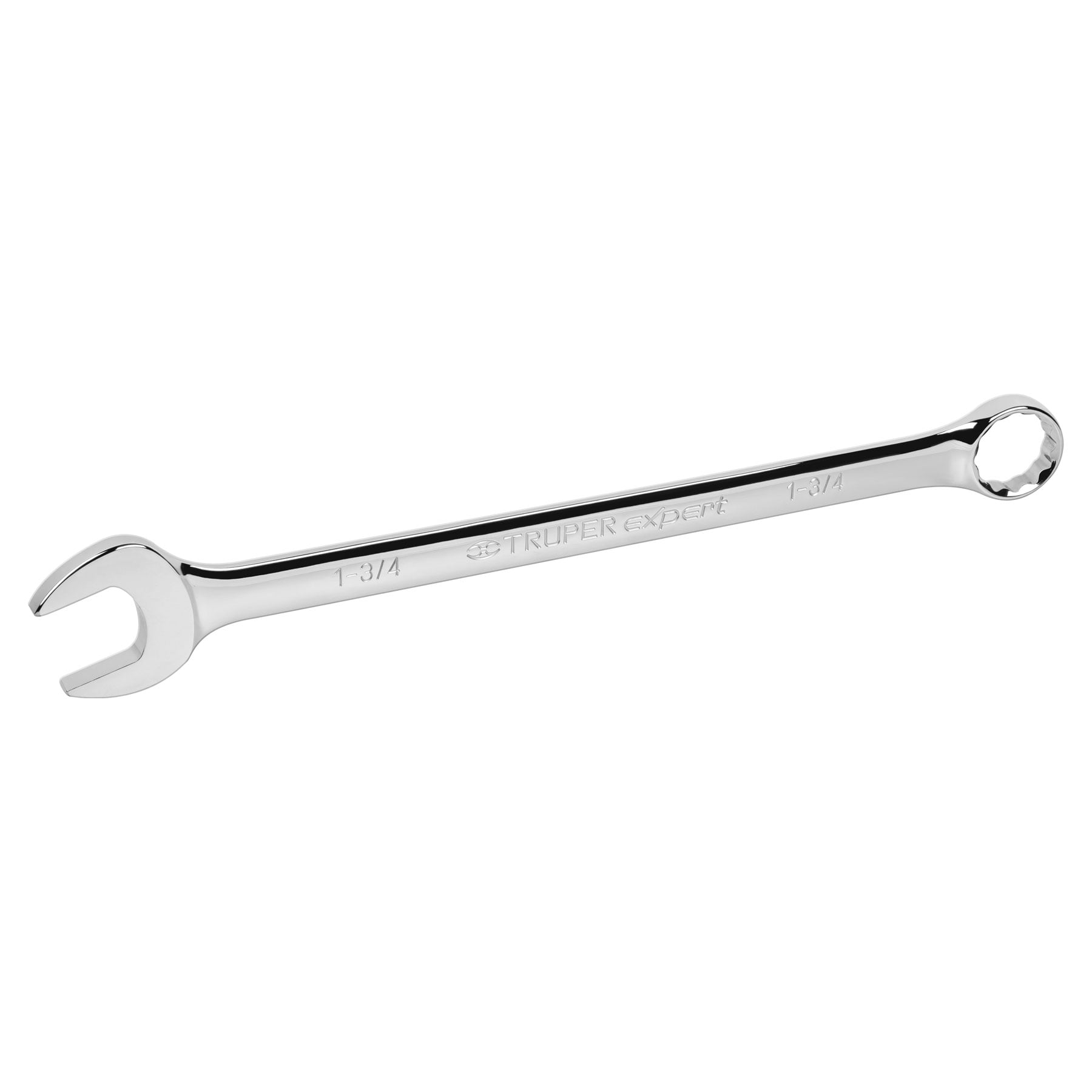 alt - product_image, 