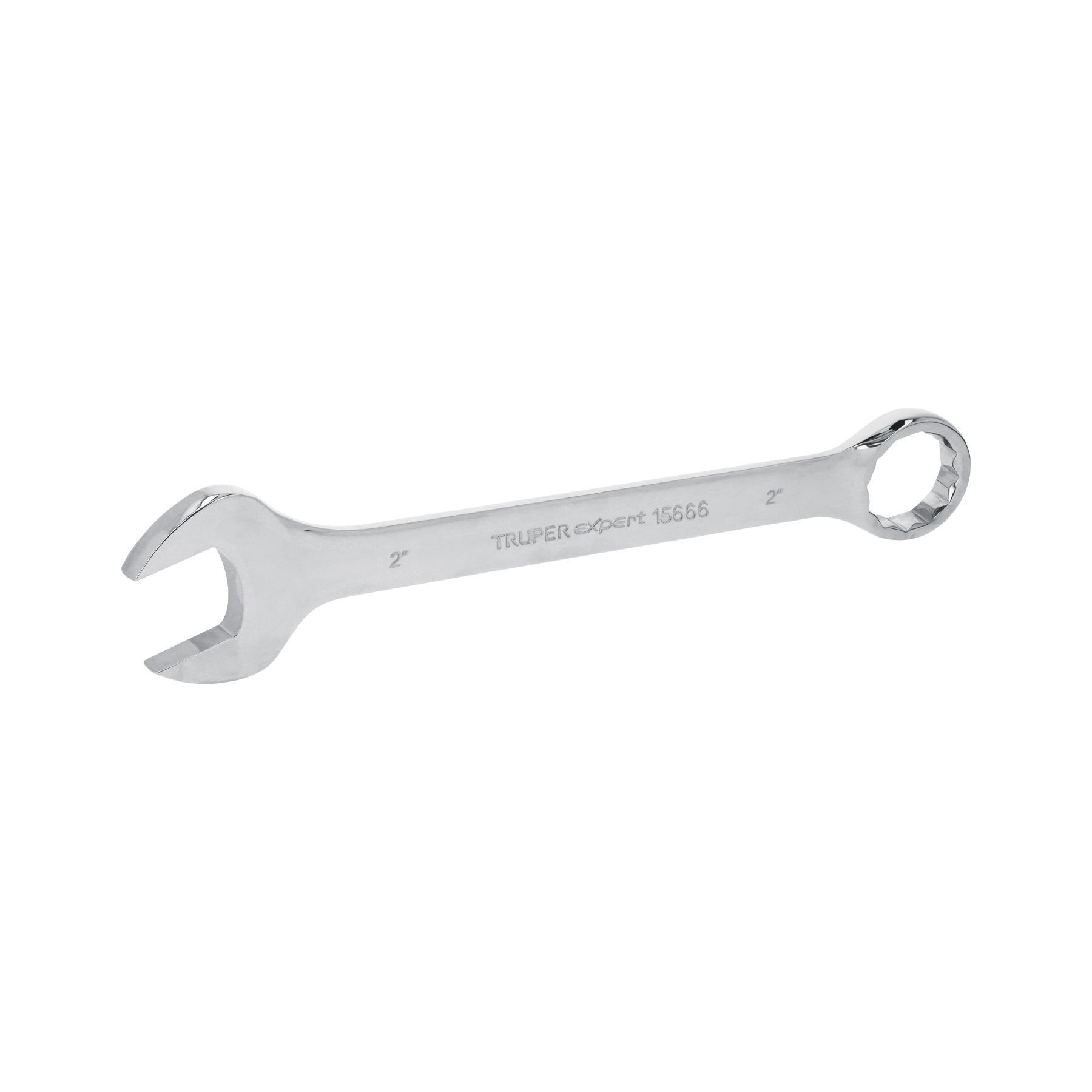 alt - product_image, 
