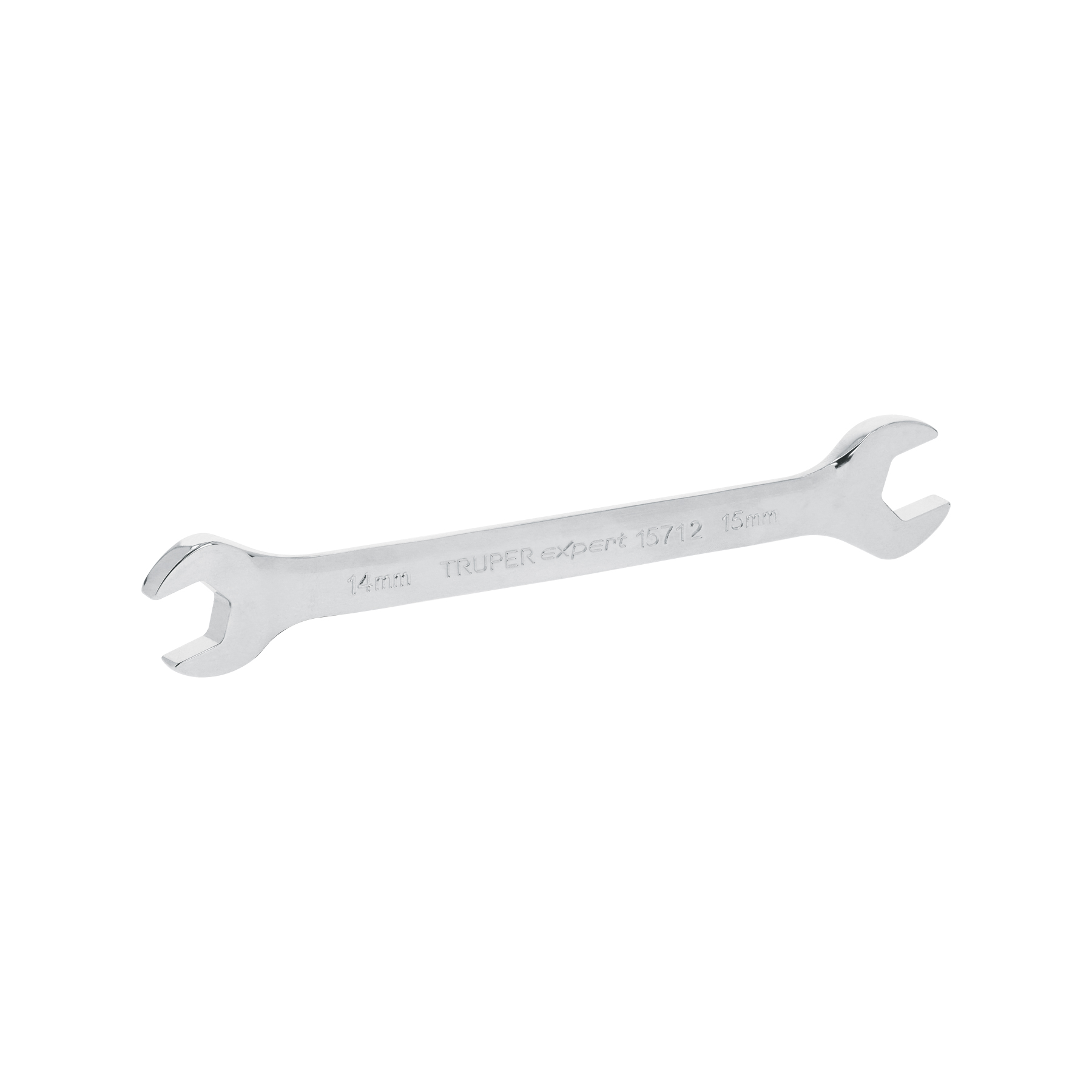 alt - product_image, 