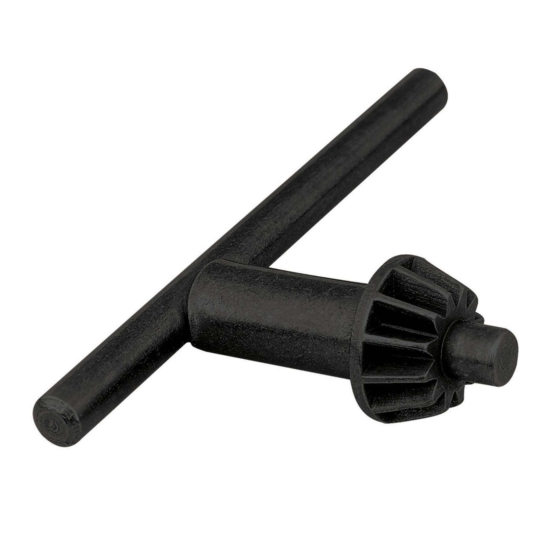 LLAVE PARA BROQUERO DE 1/2', PRETUL