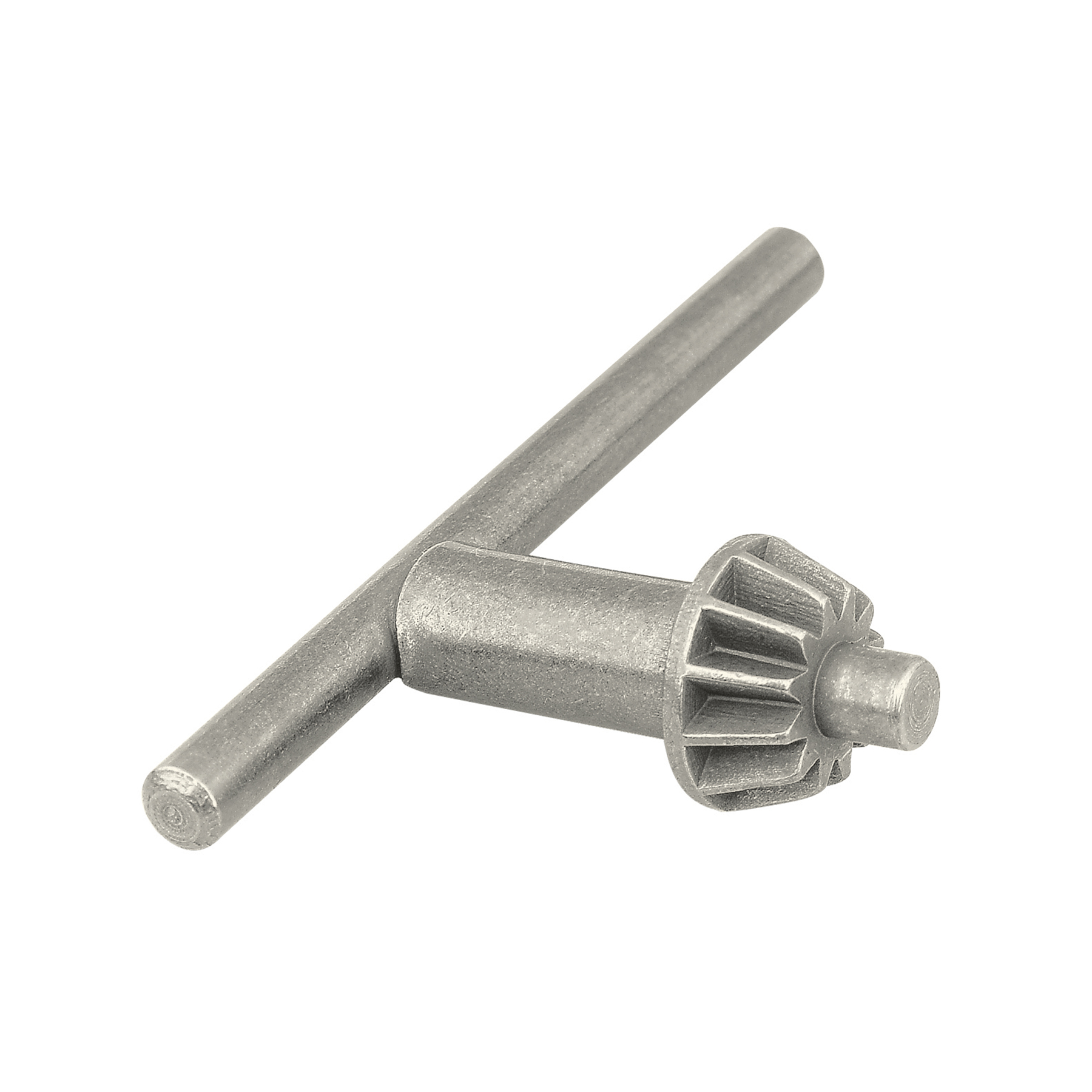 LLAVE PARA BROQUERO DE 1/2', T...