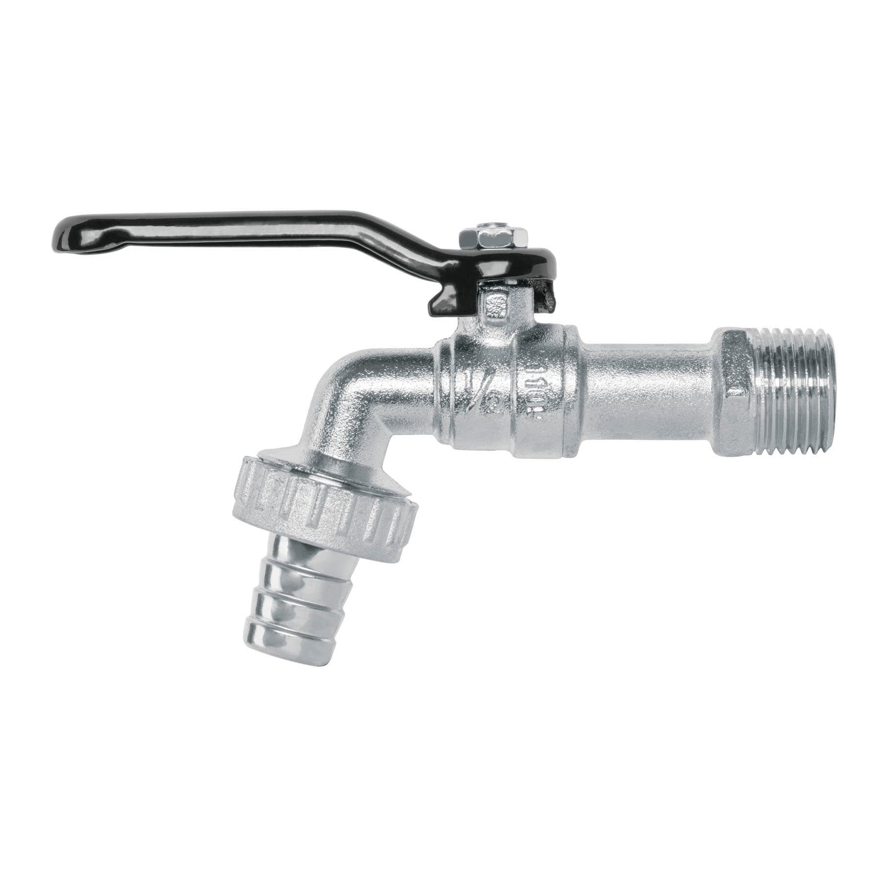 alt - product_image, 