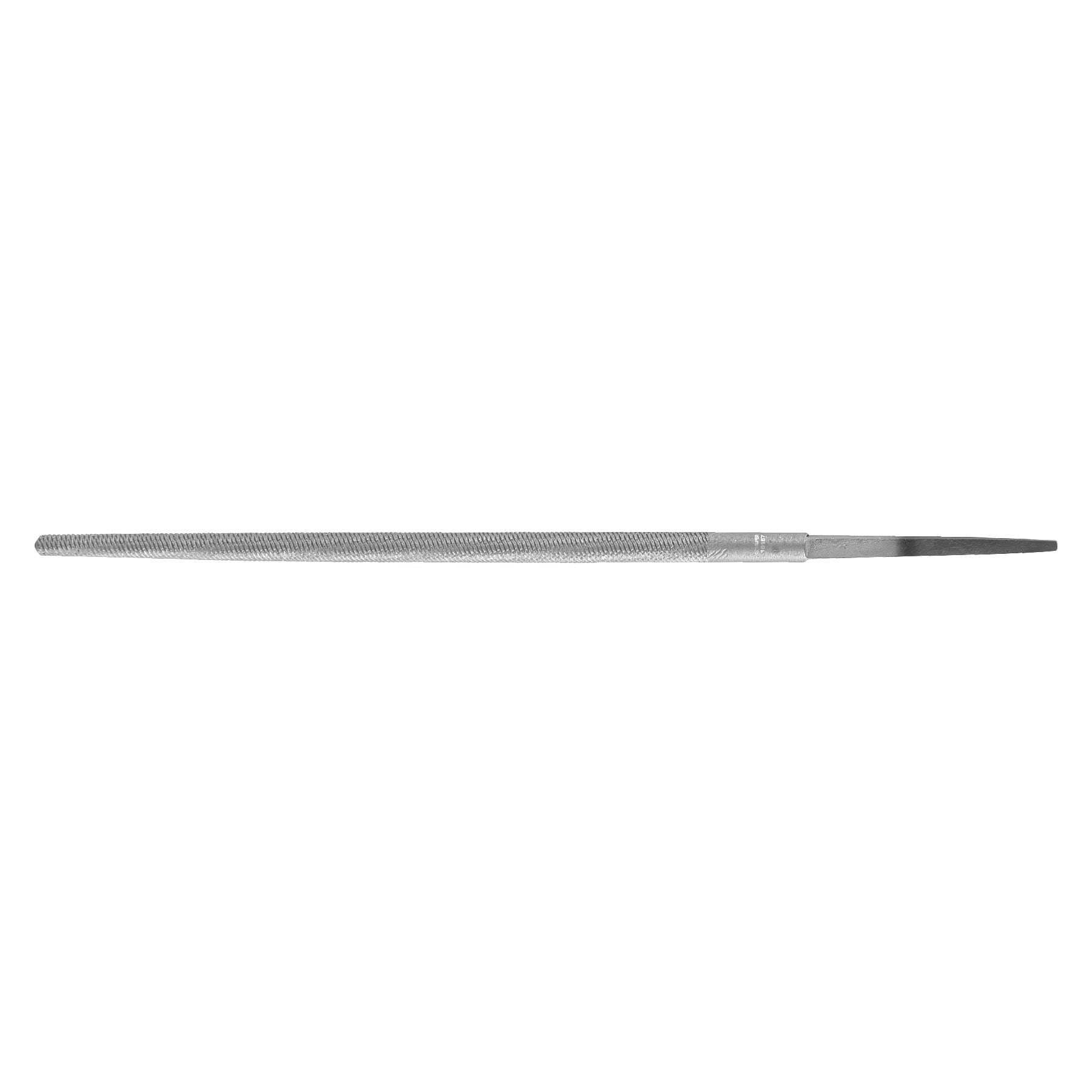 alt - product_image, 