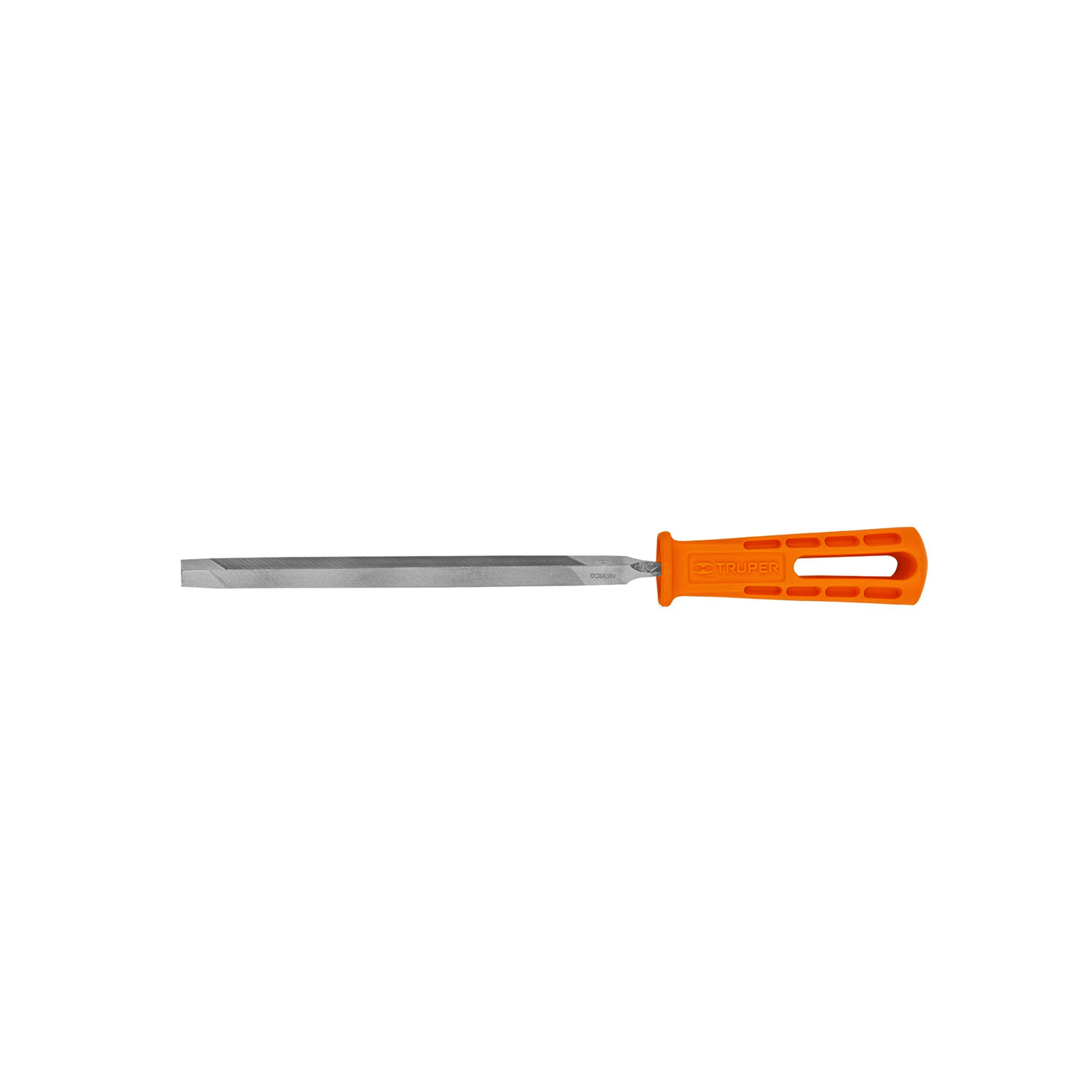 alt - product_image, 