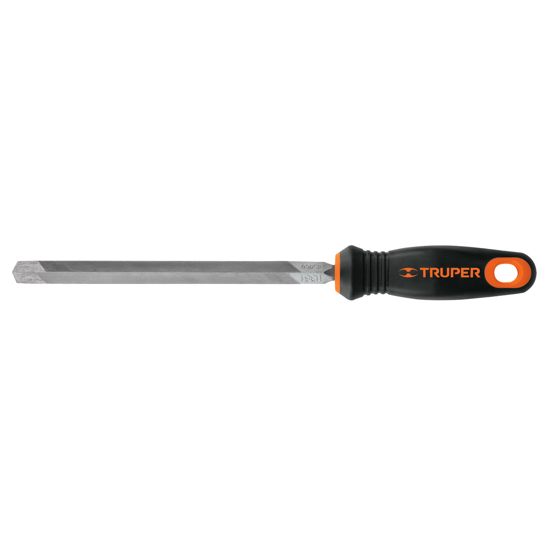 alt - product_image, 