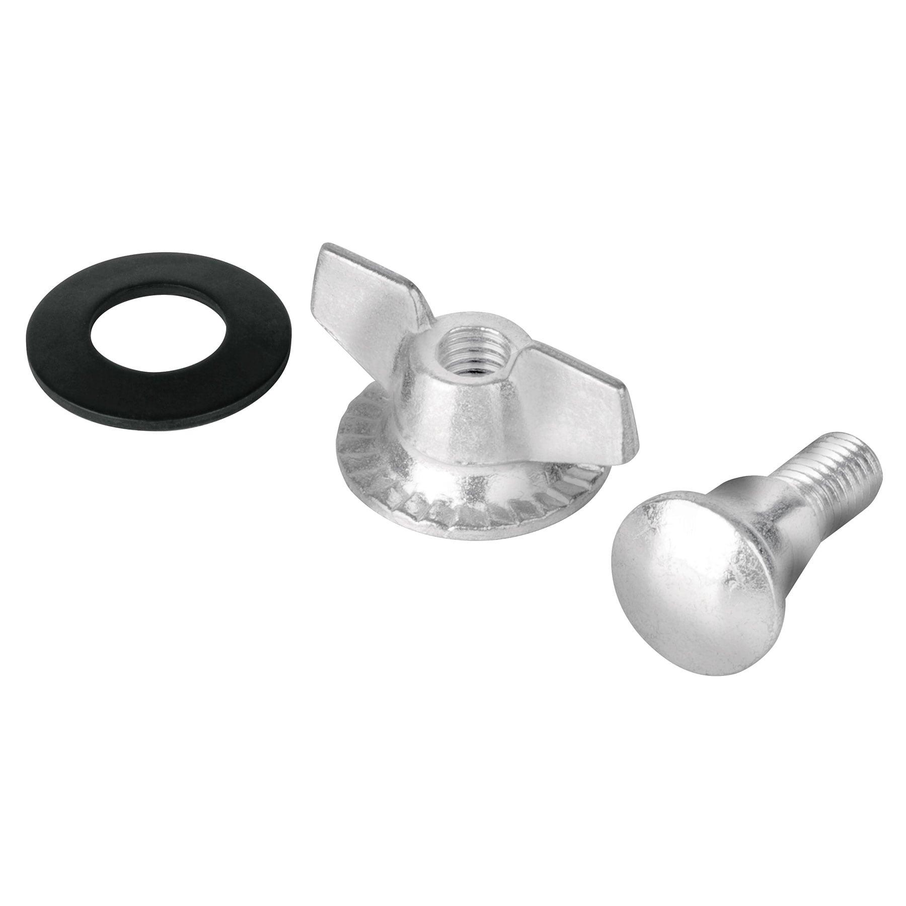 MARIPOSA DE REPUESTO PARA TIJERA TX-21, TRUPER