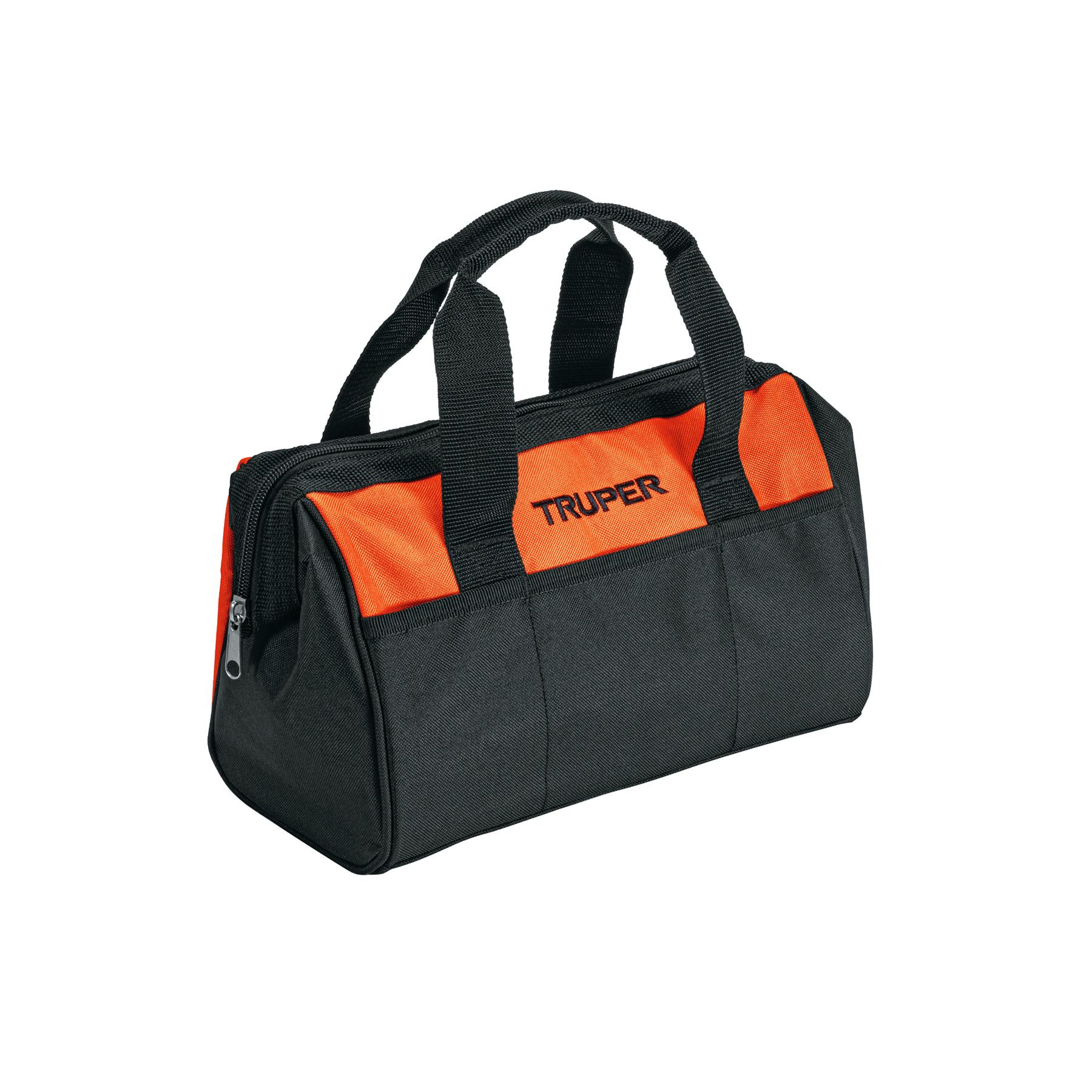 MALETA PORTAHERRAMIENTAS DE 12', TRUPER