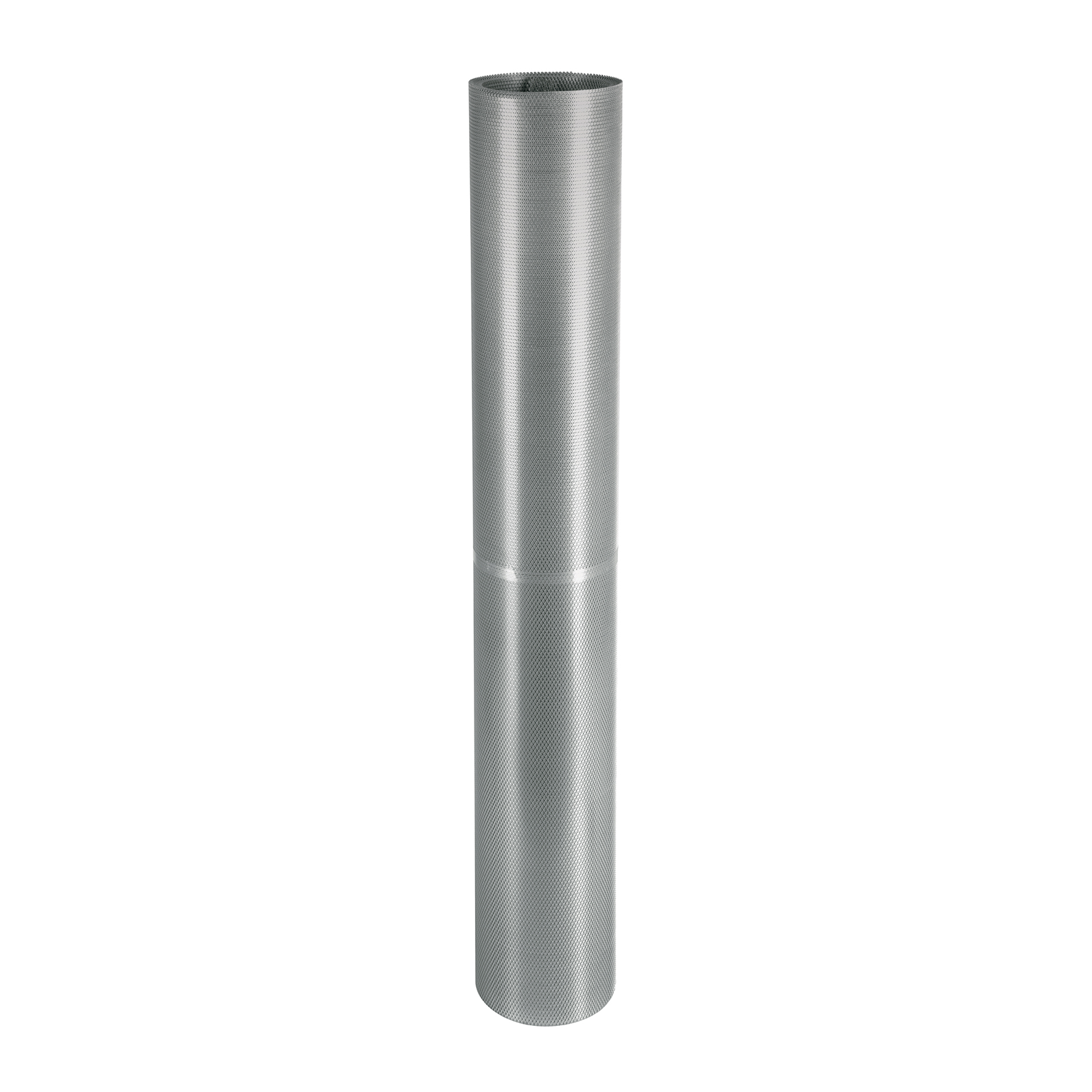 alt - product_image, 