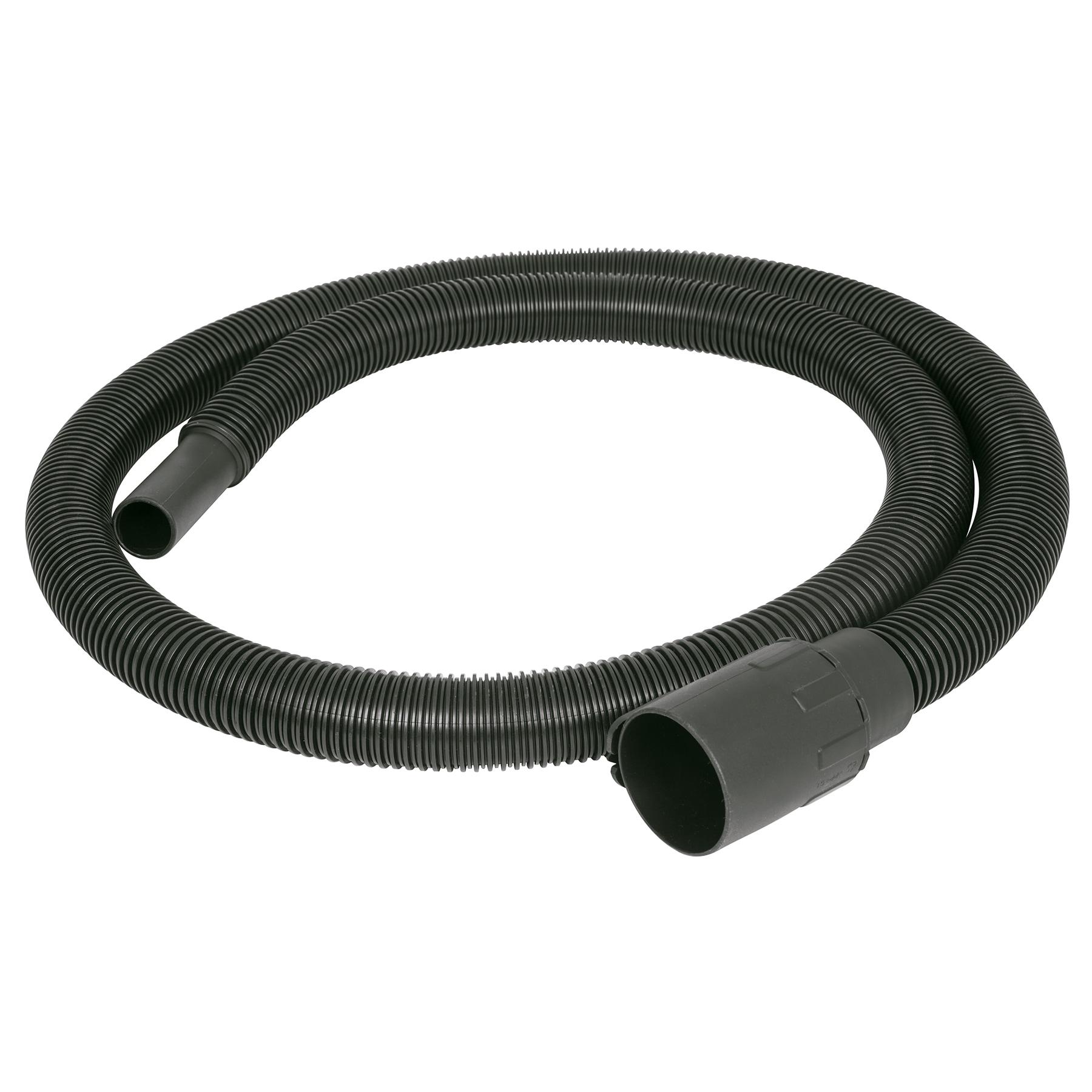 MANGUERA PARA ASPIRADORA ASPI-08, TRUPER